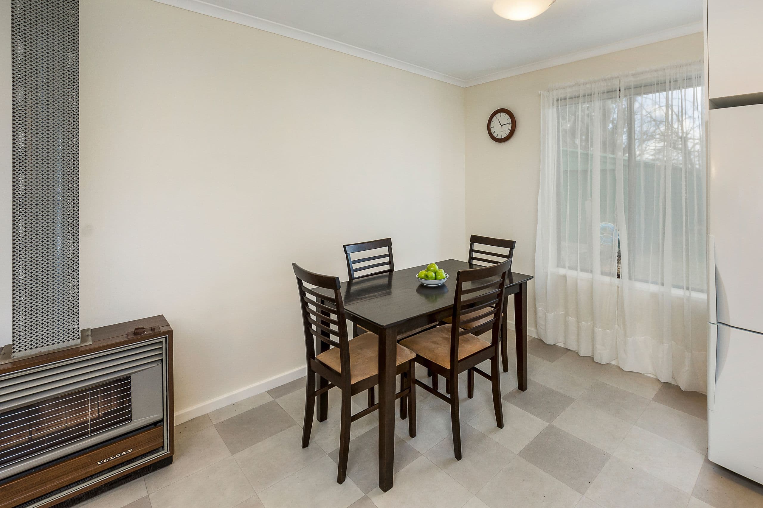 9 Pope Street, Mount Barker SA 5251, Mount Barker - Thumbnail 6