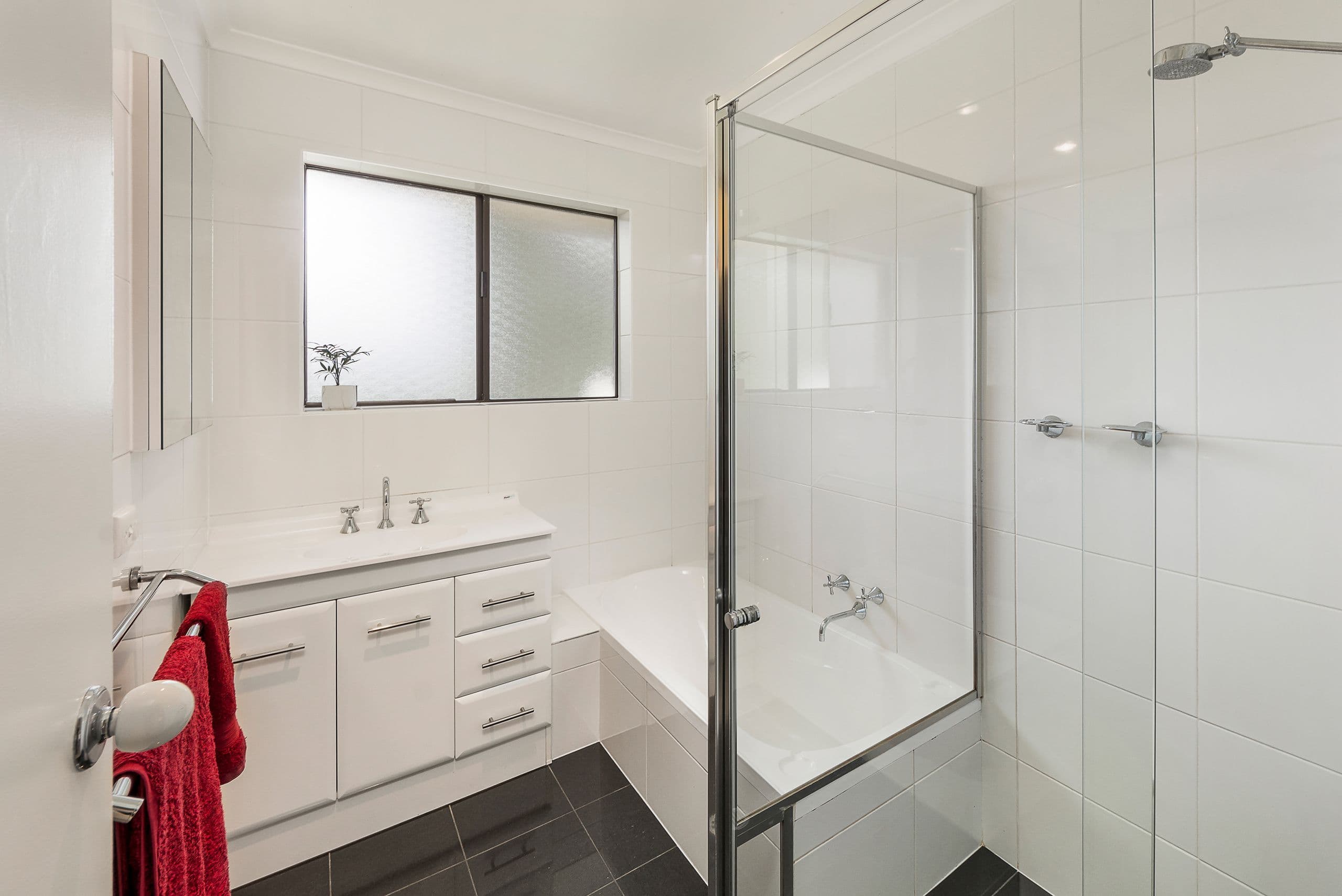 9 Pope Street, Mount Barker SA 5251, Mount Barker - Thumbnail 7