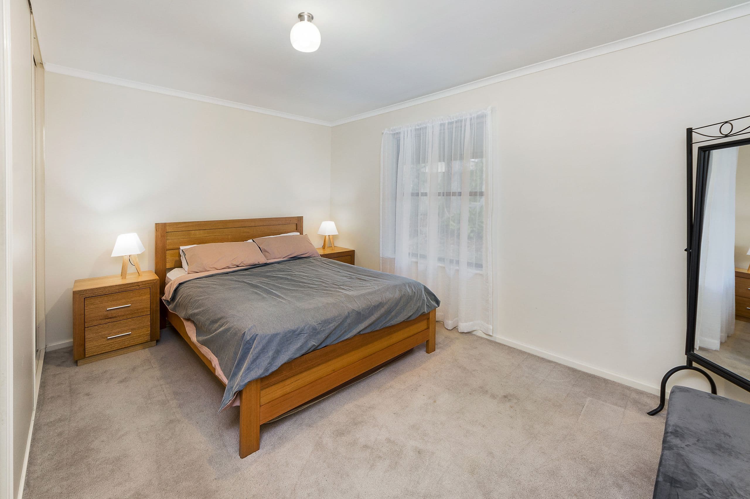 9 Pope Street, Mount Barker SA 5251, Mount Barker - Thumbnail 8