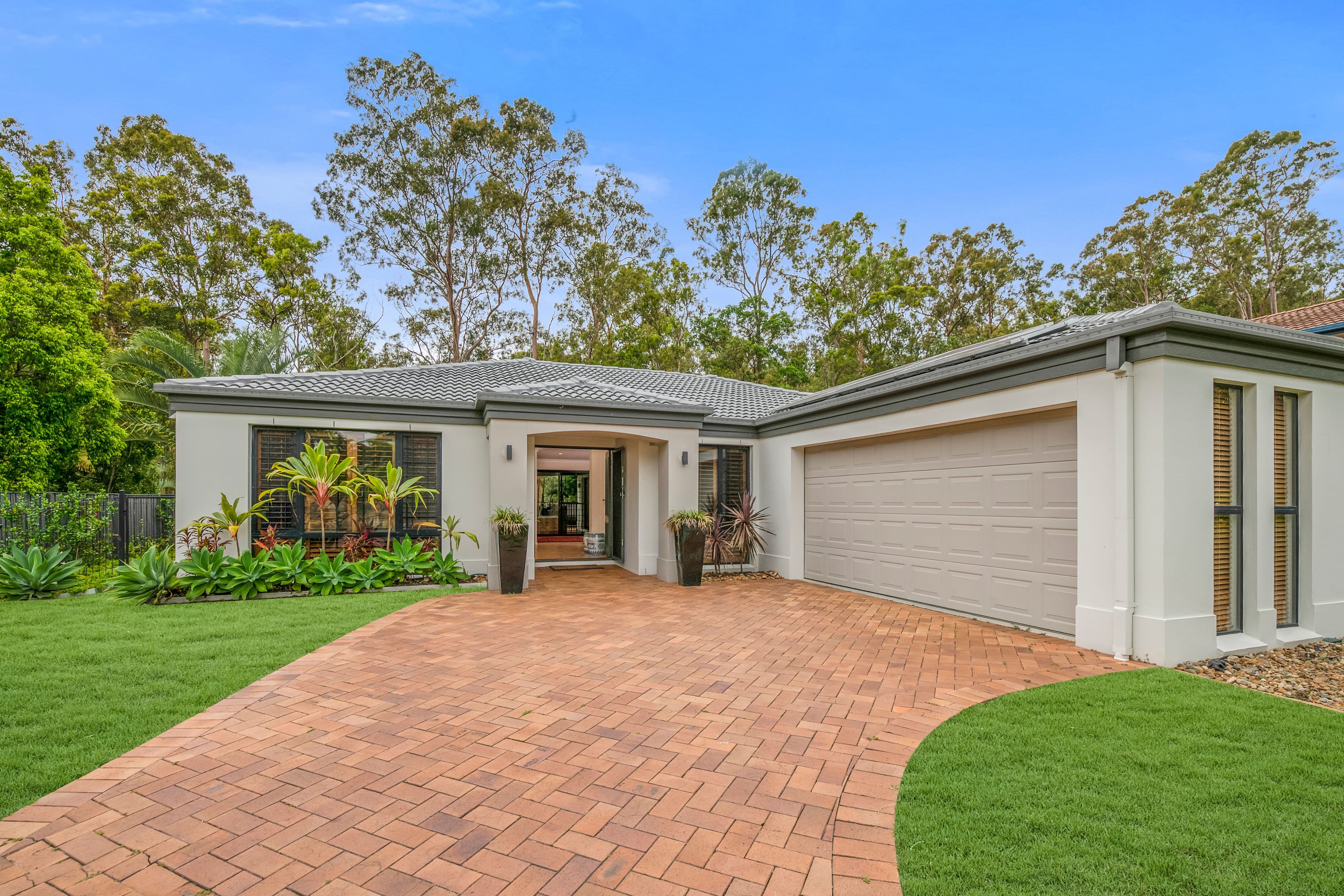 97 Tallow Wood Place, Mount Gravatt East QLD 4122, Mount Gravatt East - Image 1