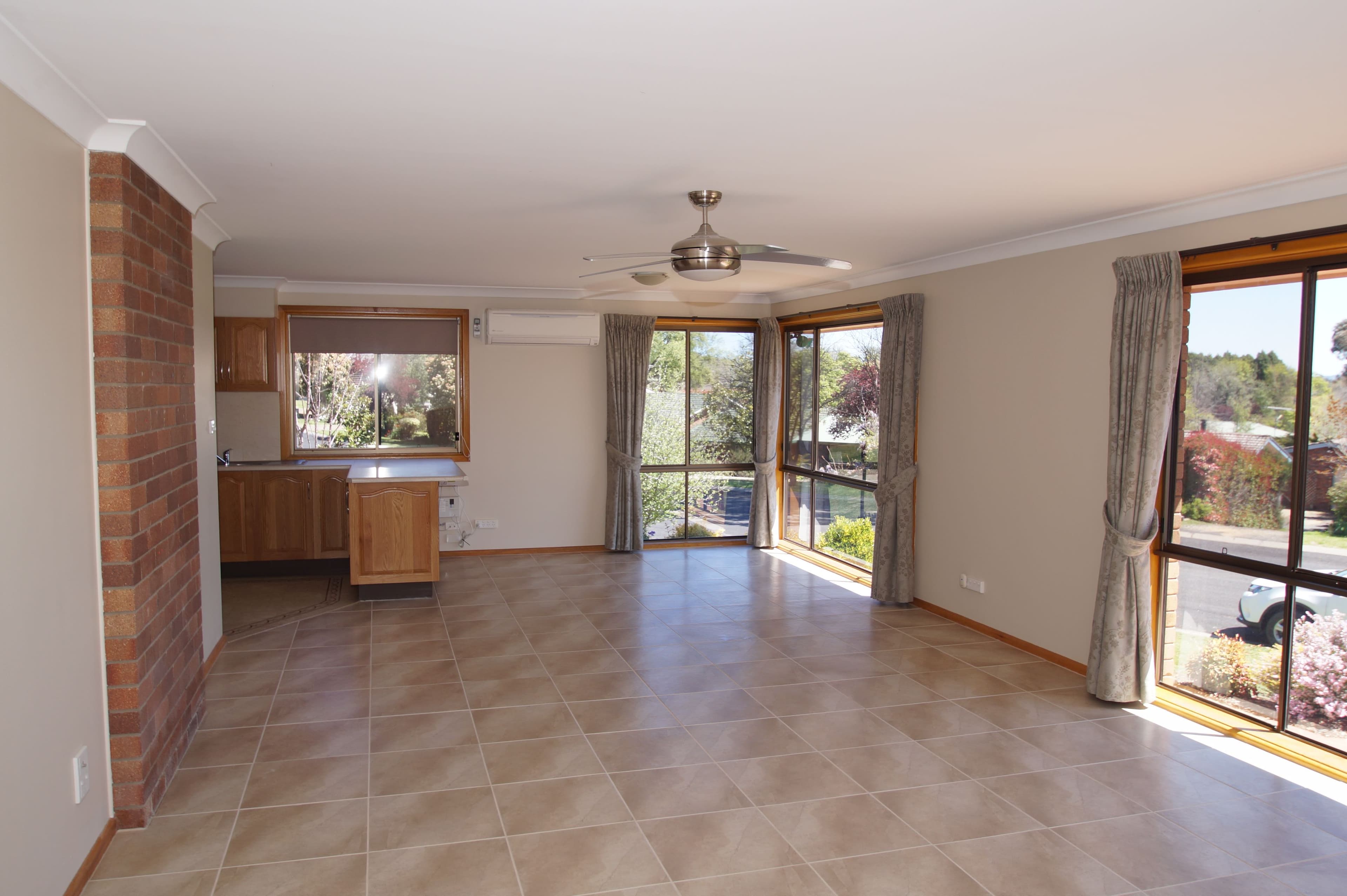 4 Bishop Crescent, Armidale - Thumbnail 3