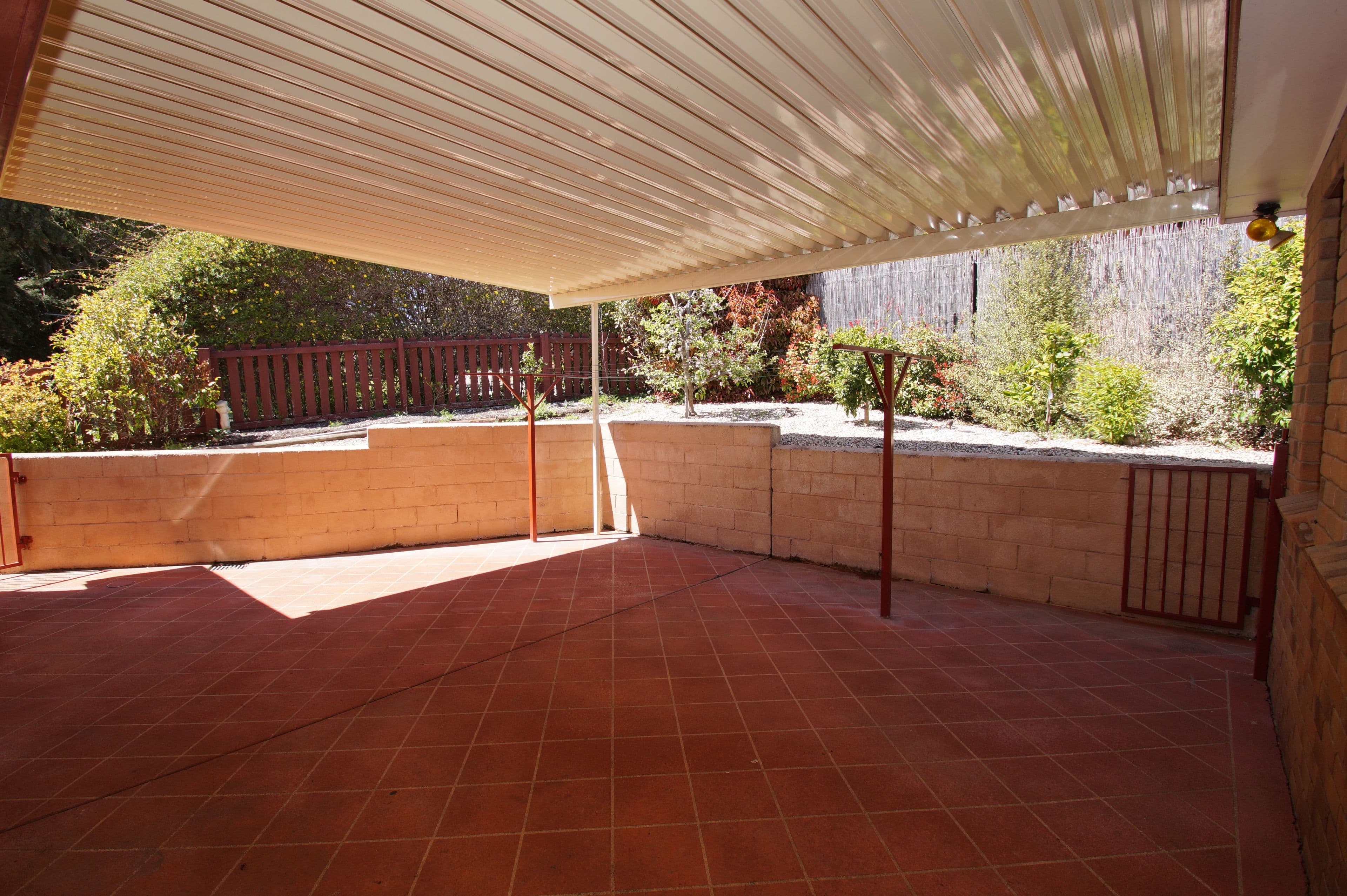 4 Bishop Crescent, Armidale - Thumbnail 4