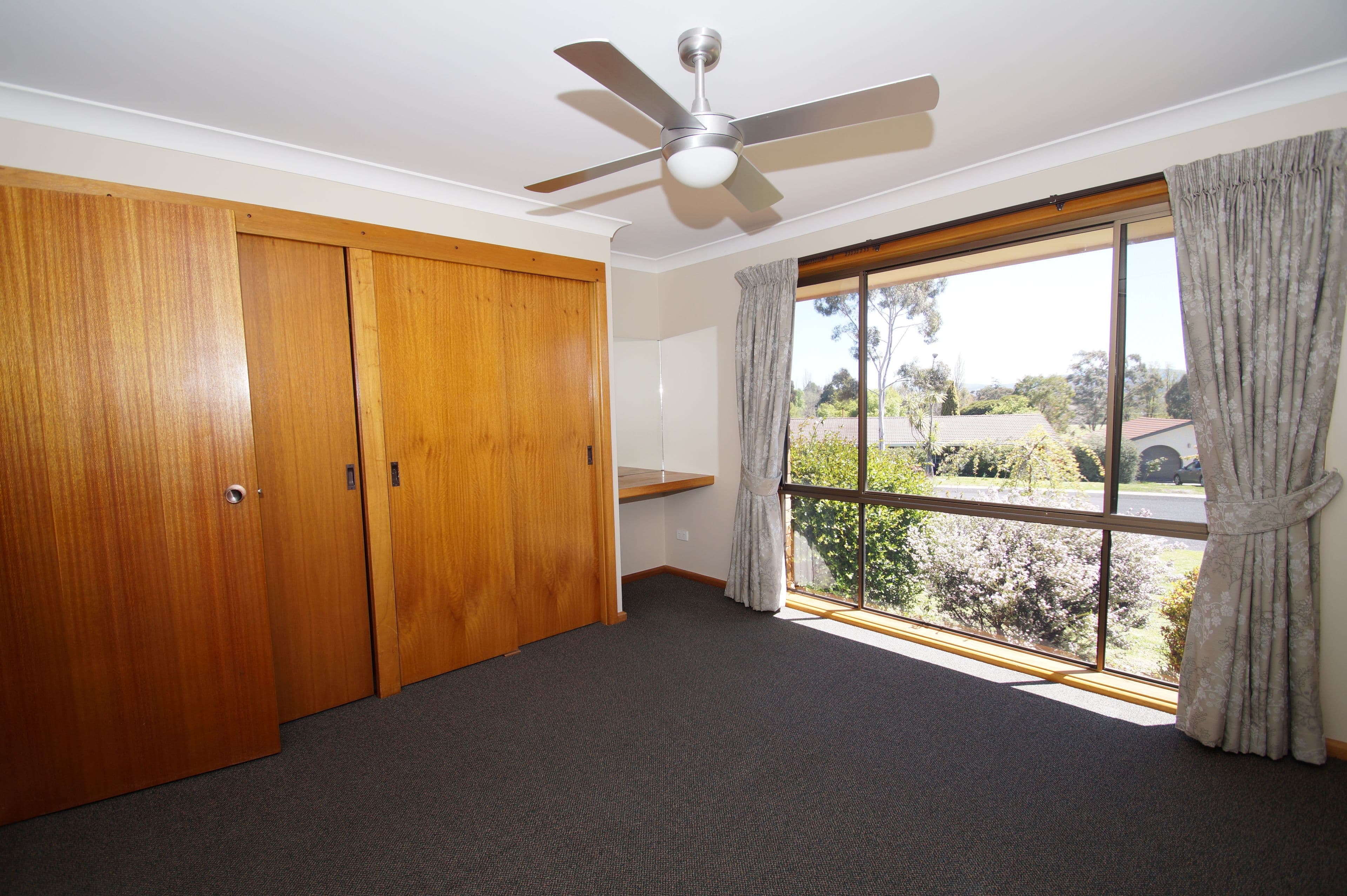 4 Bishop Crescent, Armidale - Thumbnail 5
