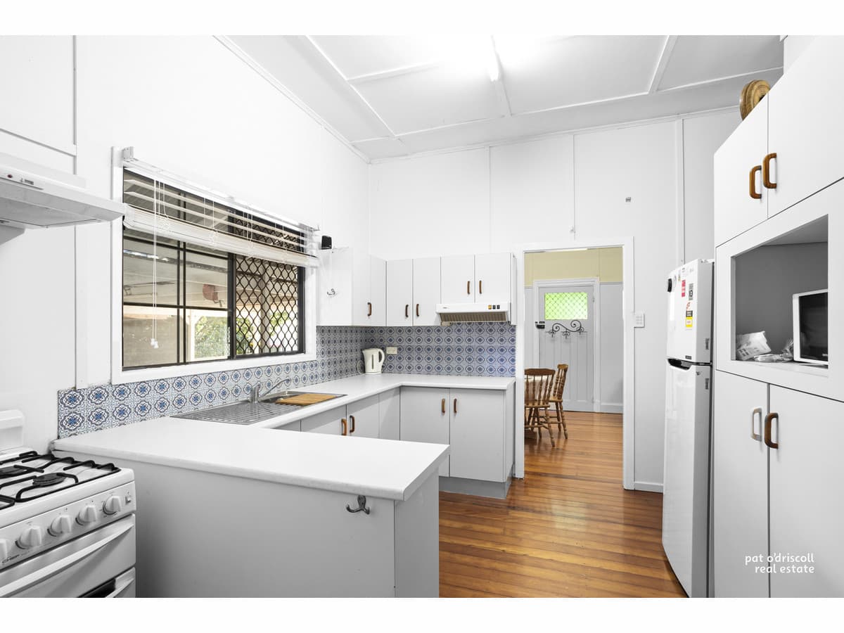 57 Church Street, Allenstown QLD, Allenstown - Thumbnail 2
