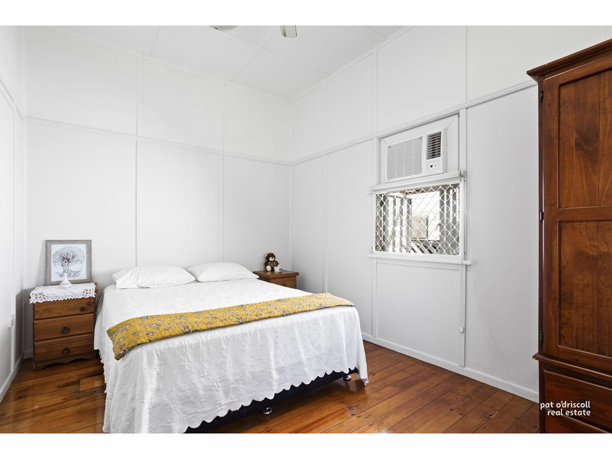 57 Church Street, Allenstown QLD, Allenstown - Thumbnail 3