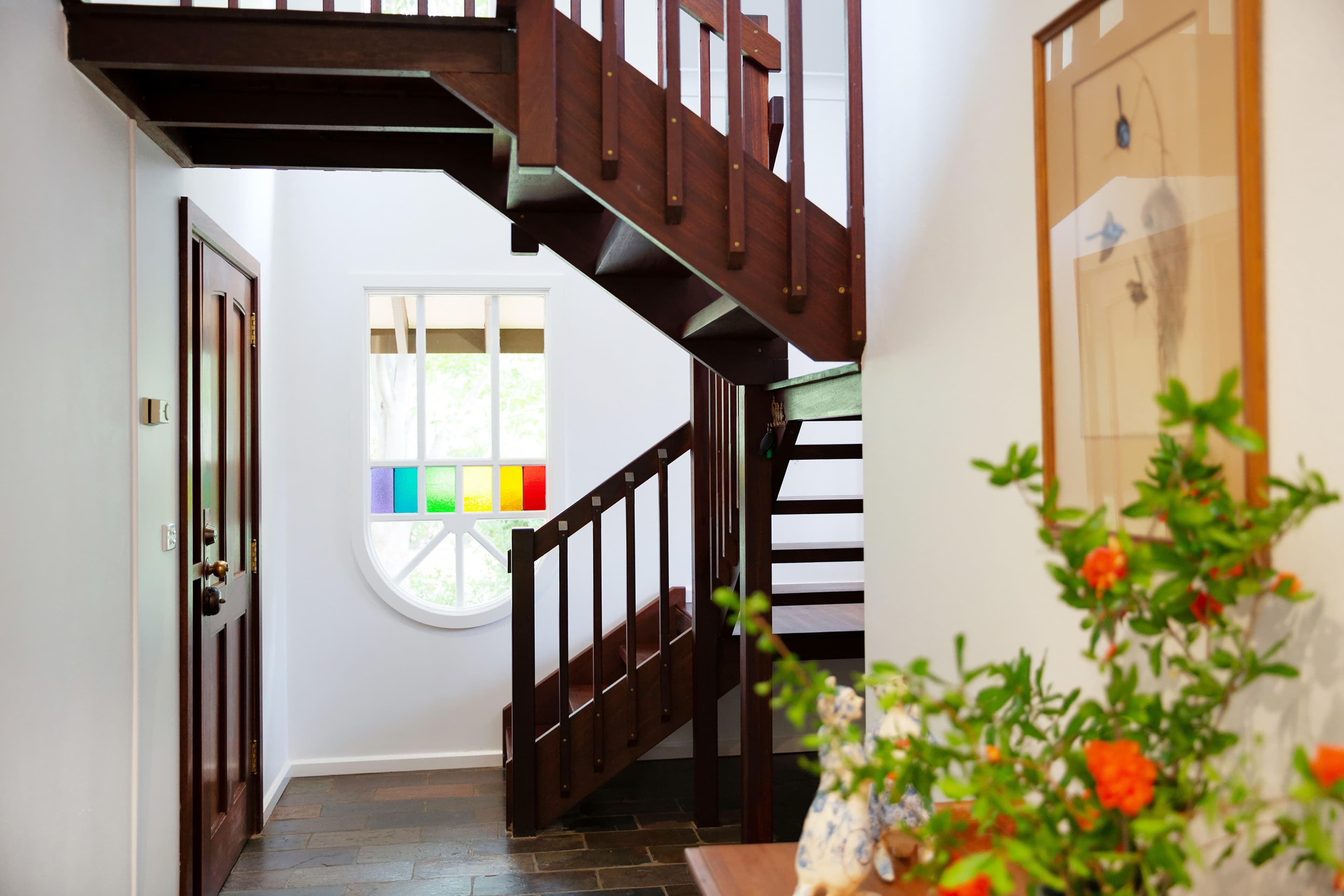 5 Wells Gardens, Griffith ACT 2603, Griffith - Thumbnail 3