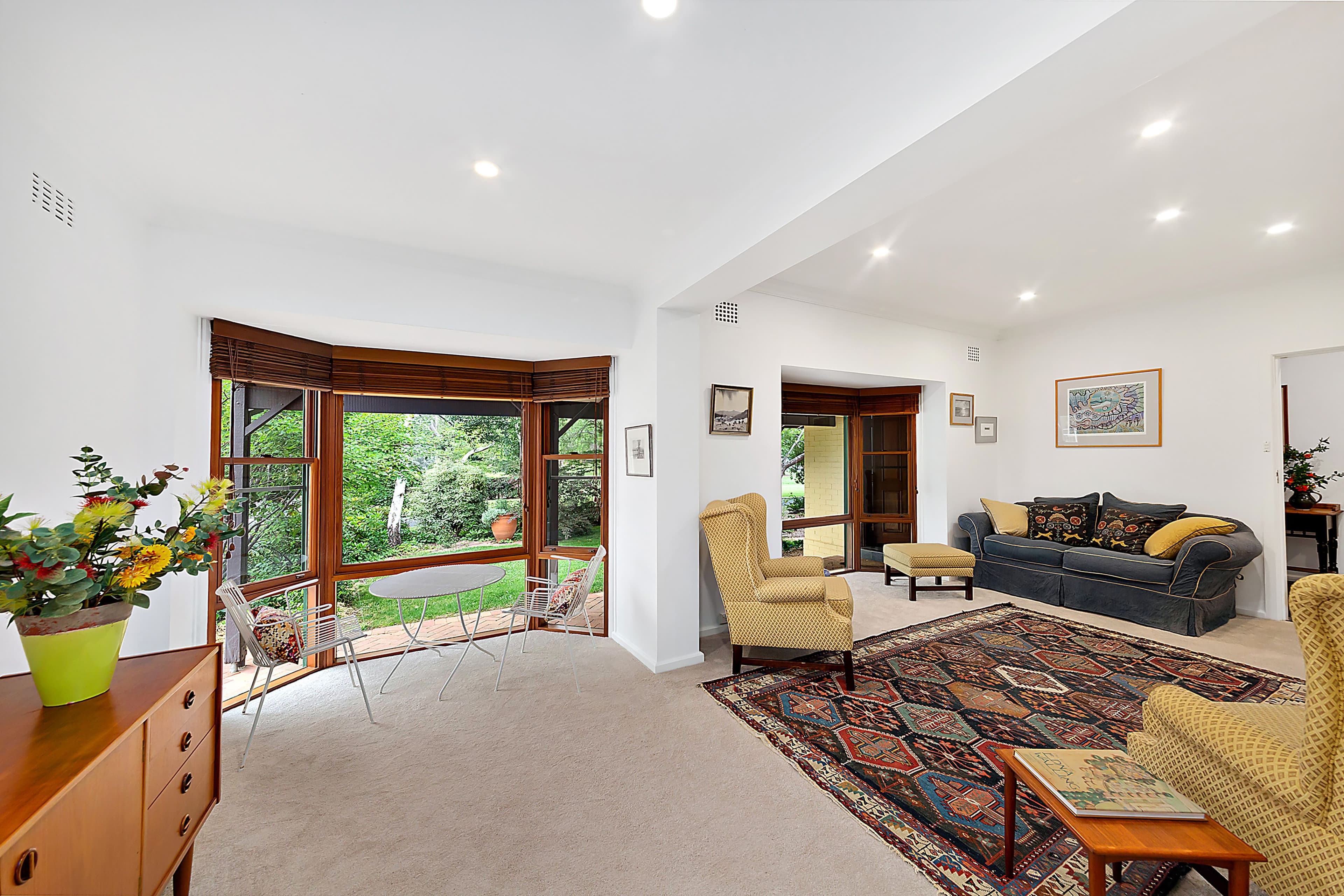 5 Wells Gardens, Griffith ACT 2603, Griffith - Thumbnail 4