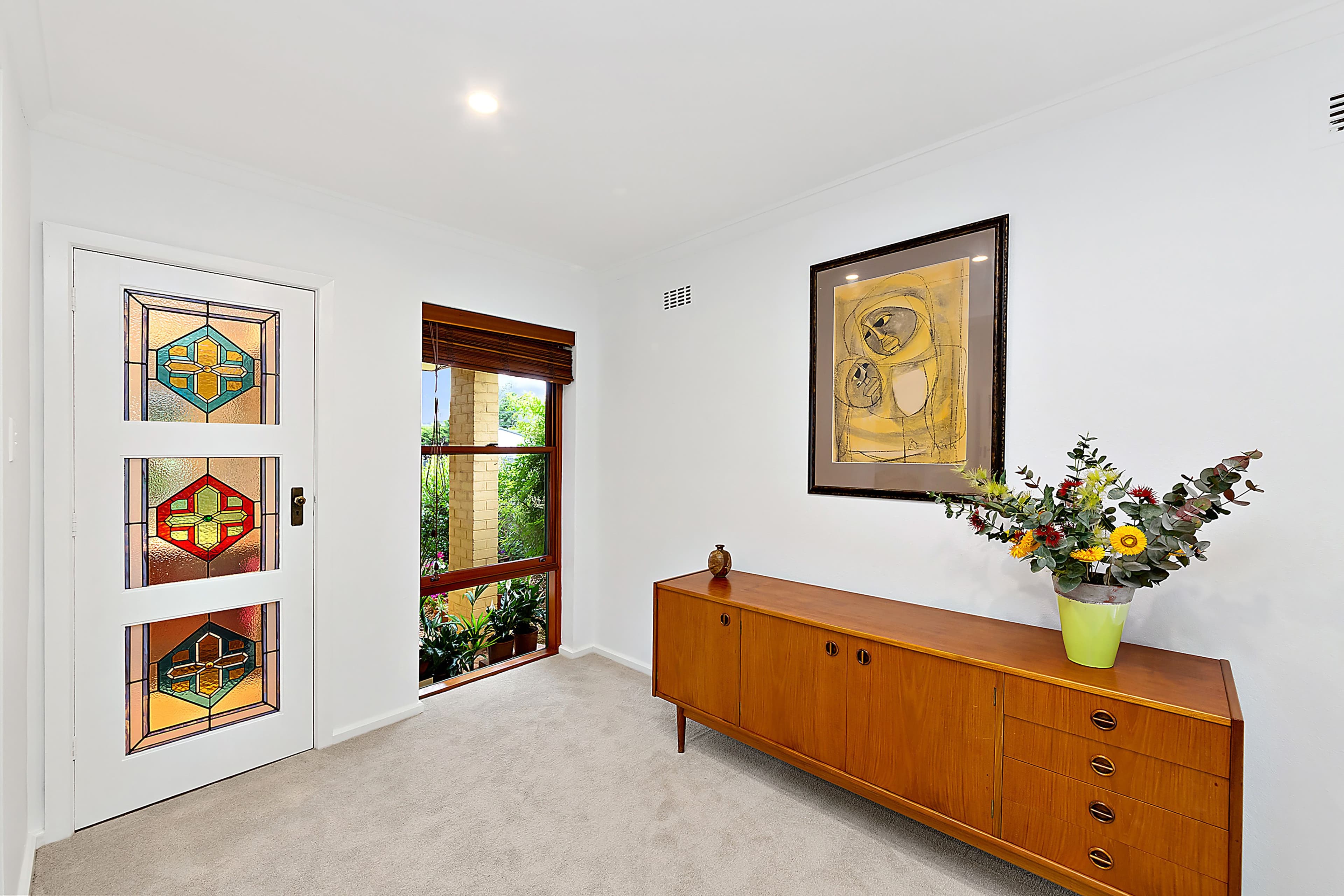 5 Wells Gardens, Griffith ACT 2603, Griffith - Thumbnail 6