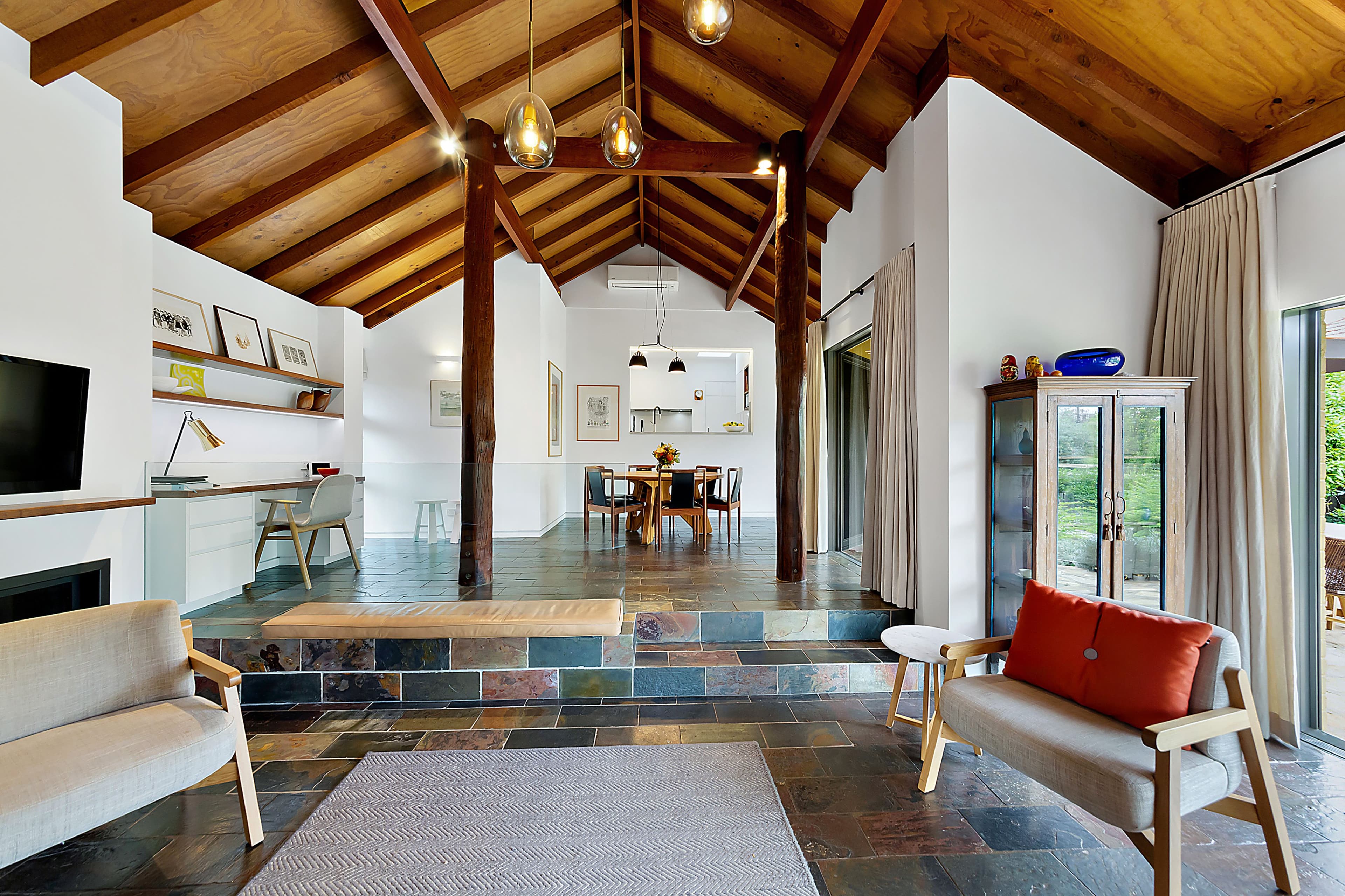 5 Wells Gardens, Griffith ACT 2603, Griffith - Thumbnail 7