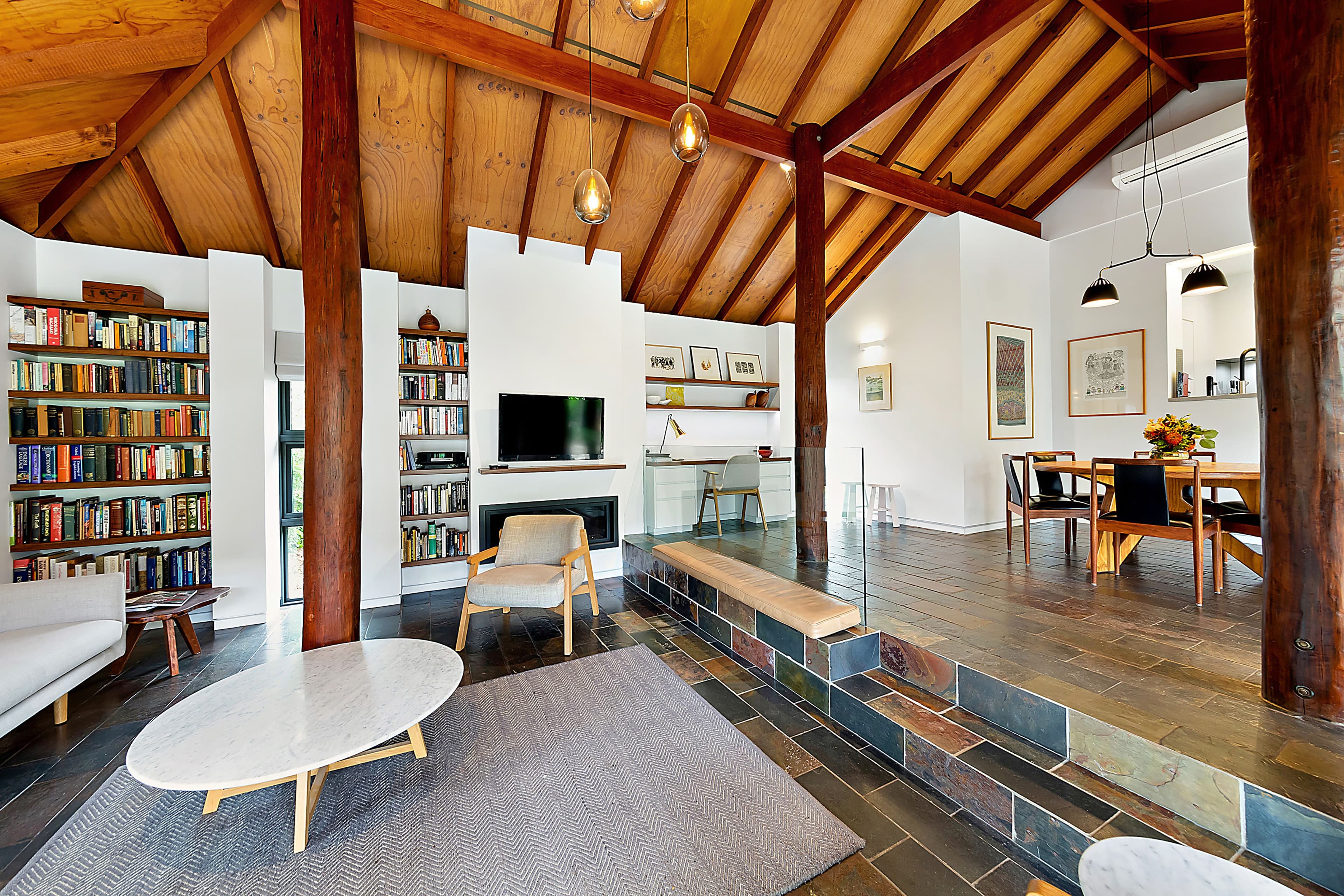 5 Wells Gardens, Griffith ACT 2603, Griffith - Thumbnail 8