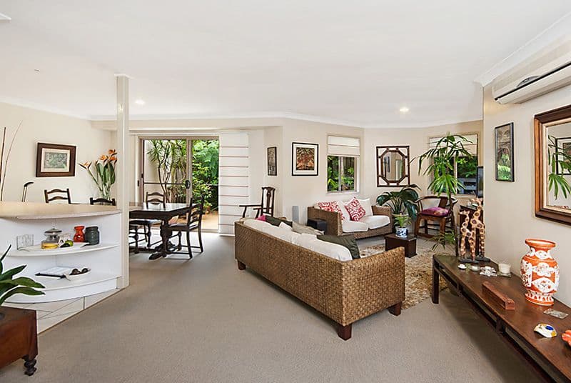  5-7 Old Bangalow Road, BYRON BAY NSW 2481, Byron Bay - Image 1