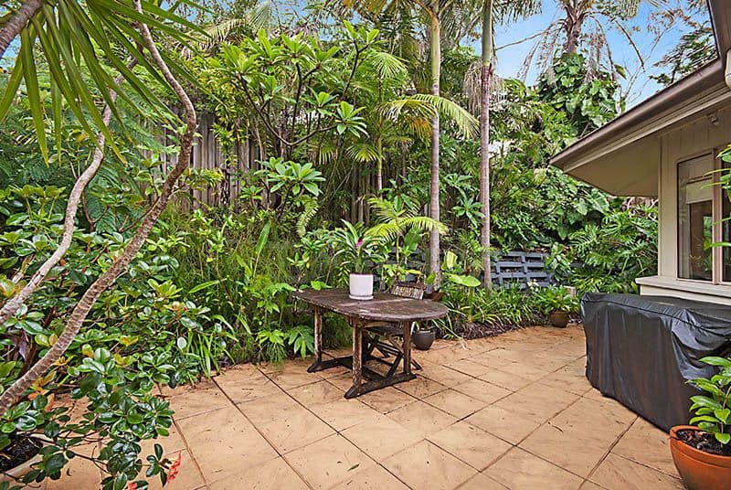  5-7 Old Bangalow Road, BYRON BAY NSW 2481, Byron Bay - Thumbnail 2