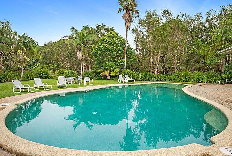  5-7 Old Bangalow Road, BYRON BAY NSW 2481, Byron Bay - Thumbnail 3