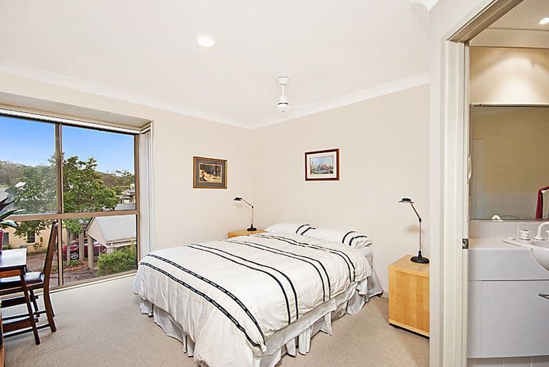  5-7 Old Bangalow Road, BYRON BAY NSW 2481, Byron Bay - Thumbnail 4