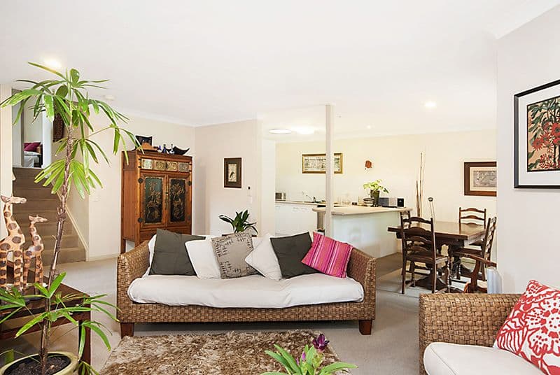  5-7 Old Bangalow Road, BYRON BAY NSW 2481, Byron Bay - Thumbnail 5