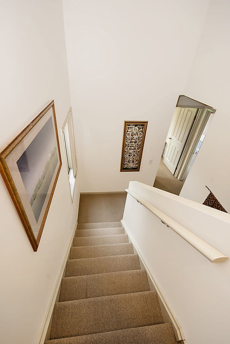  5-7 Old Bangalow Road, BYRON BAY NSW 2481, Byron Bay - Thumbnail 6