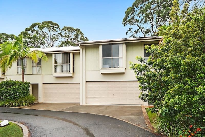  5-7 Old Bangalow Road, BYRON BAY NSW 2481, Byron Bay - Thumbnail 7