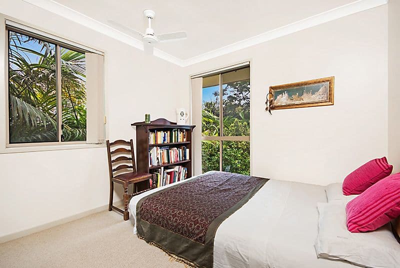  5-7 Old Bangalow Road, BYRON BAY NSW 2481, Byron Bay - Thumbnail 8