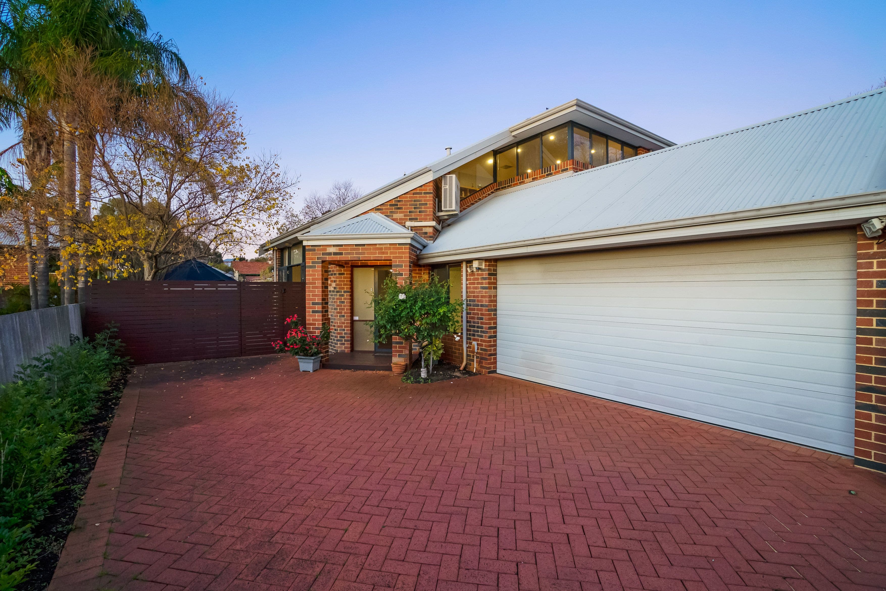 128A Ninth Avenue, Inglewood WA 6052, Inglewood - Image 1