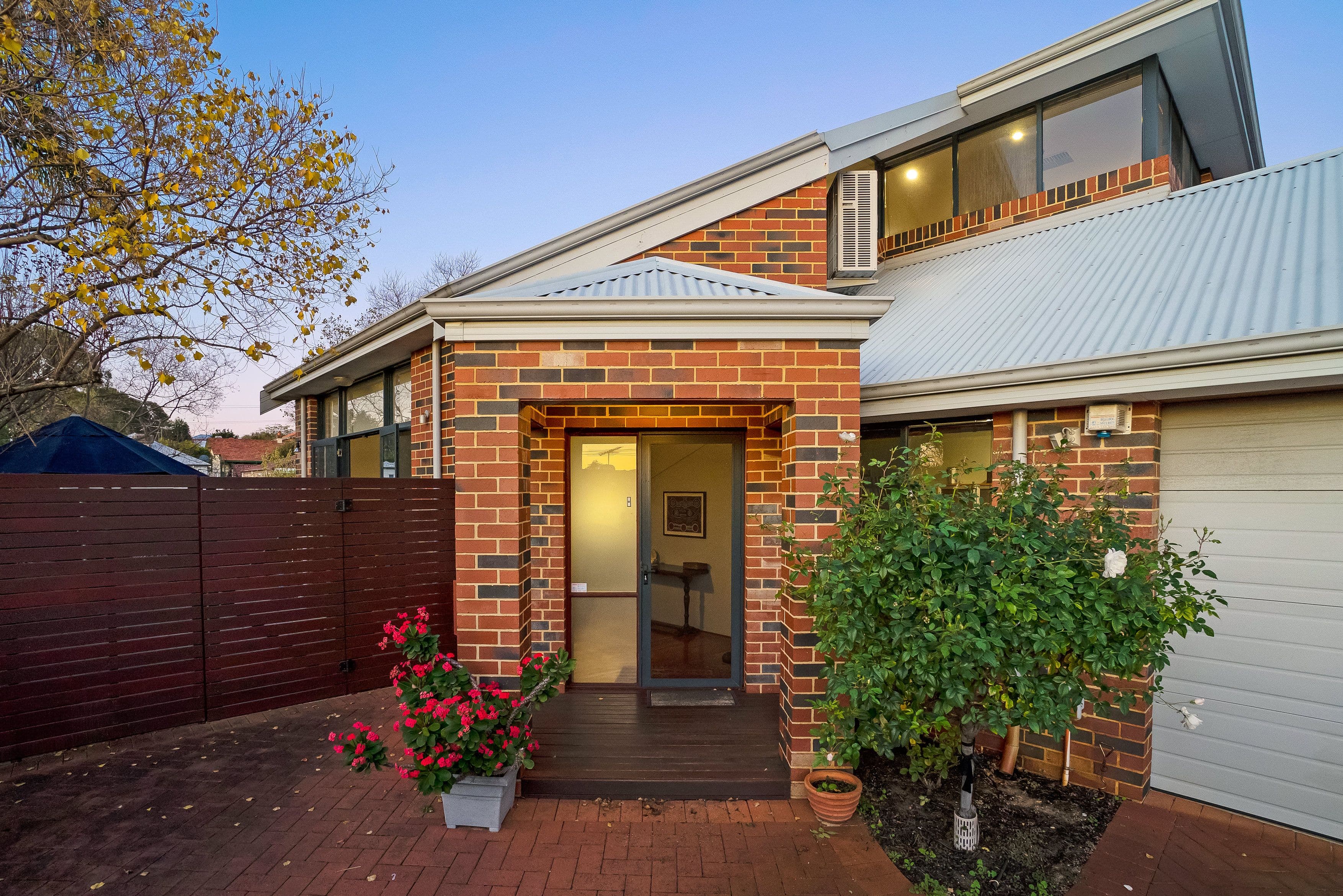 128A Ninth Avenue, Inglewood WA 6052, Inglewood - Thumbnail 2