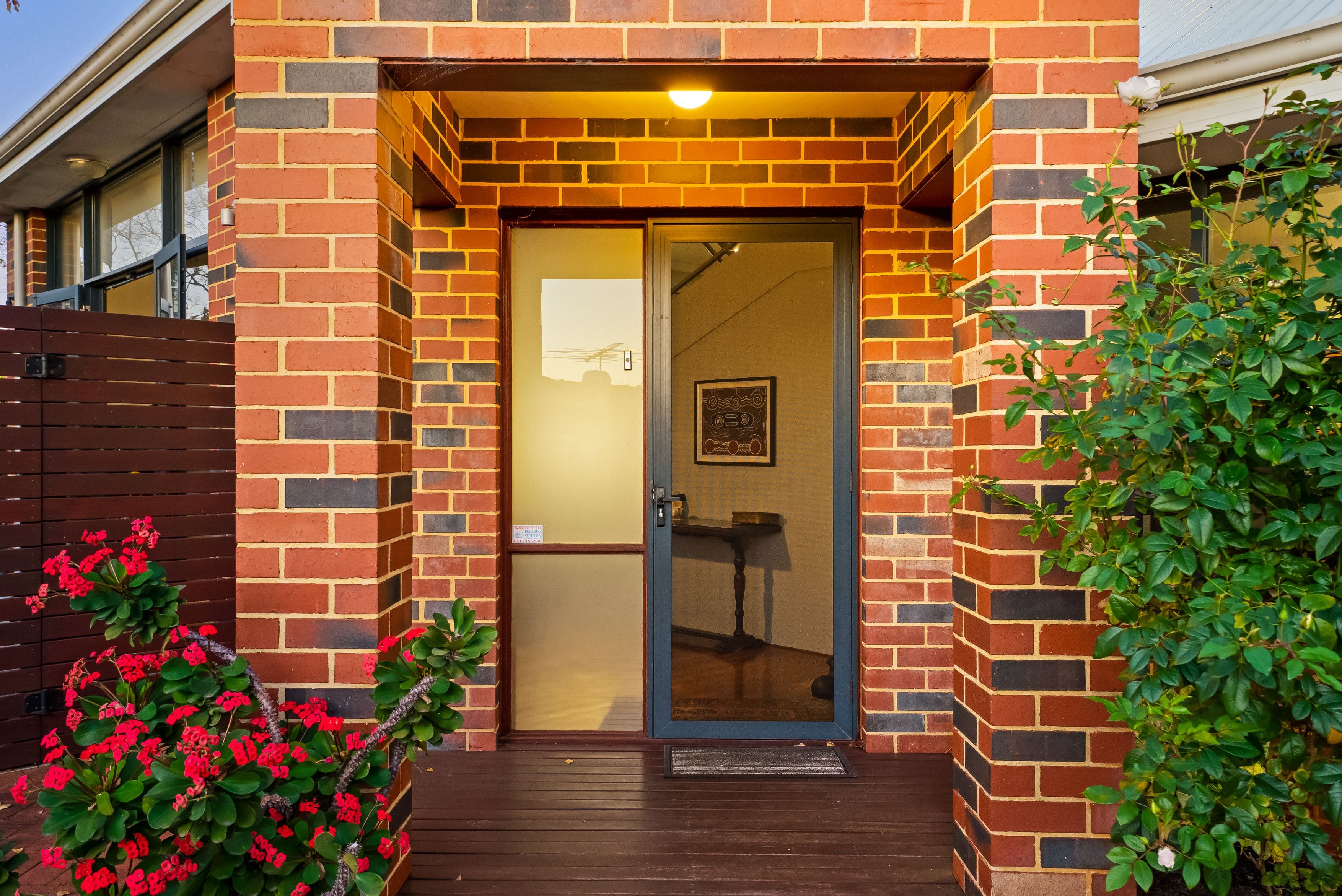 128A Ninth Avenue, Inglewood WA 6052, Inglewood - Thumbnail 3