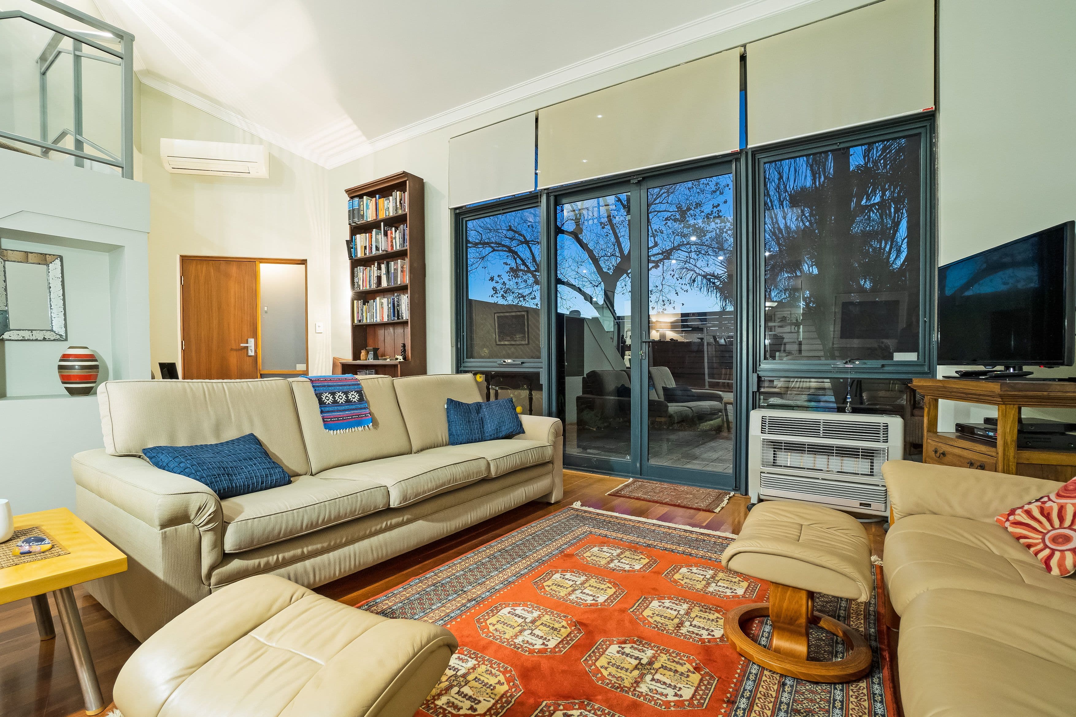 128A Ninth Avenue, Inglewood WA 6052, Inglewood - Thumbnail 4