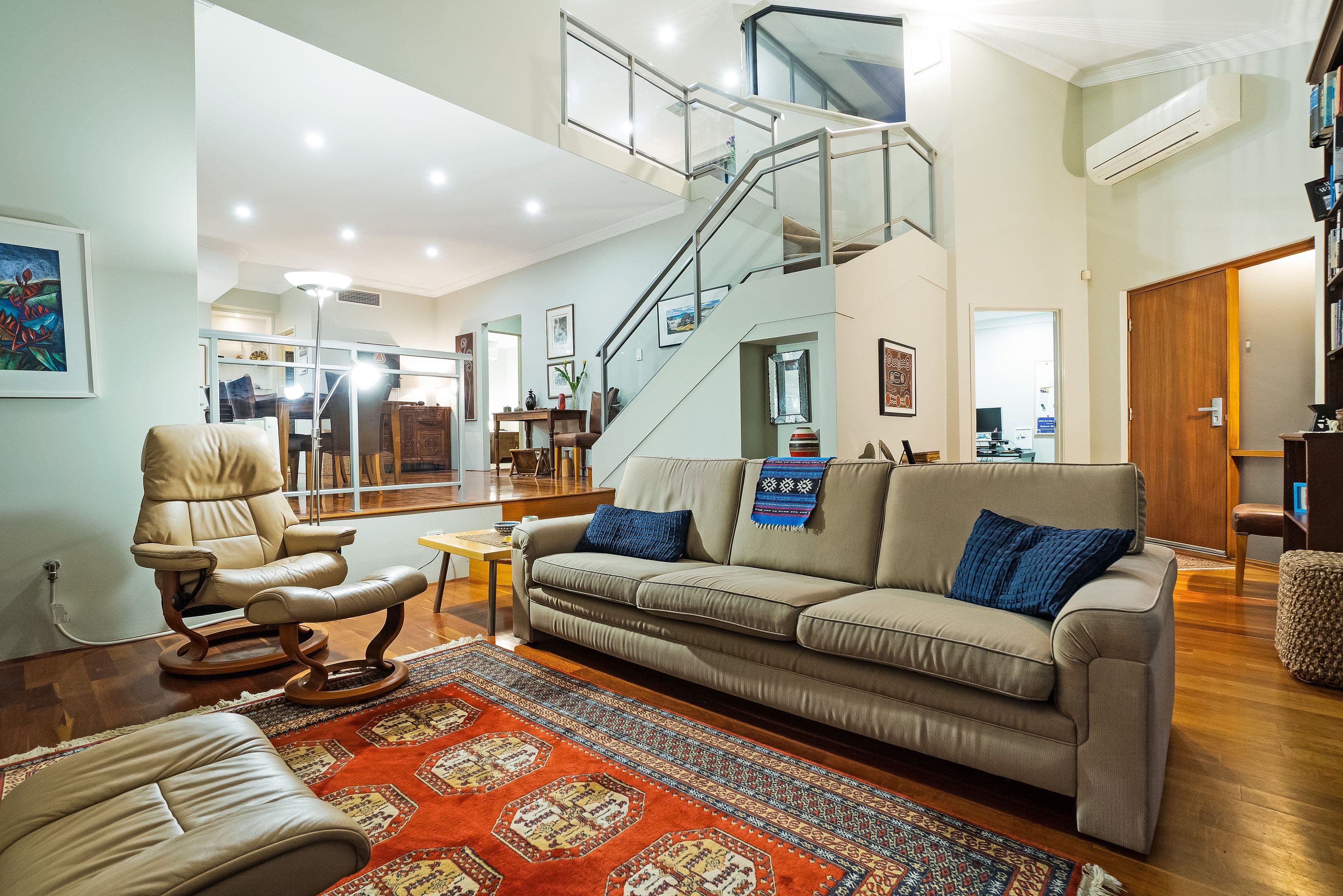 128A Ninth Avenue, Inglewood WA 6052, Inglewood - Thumbnail 5