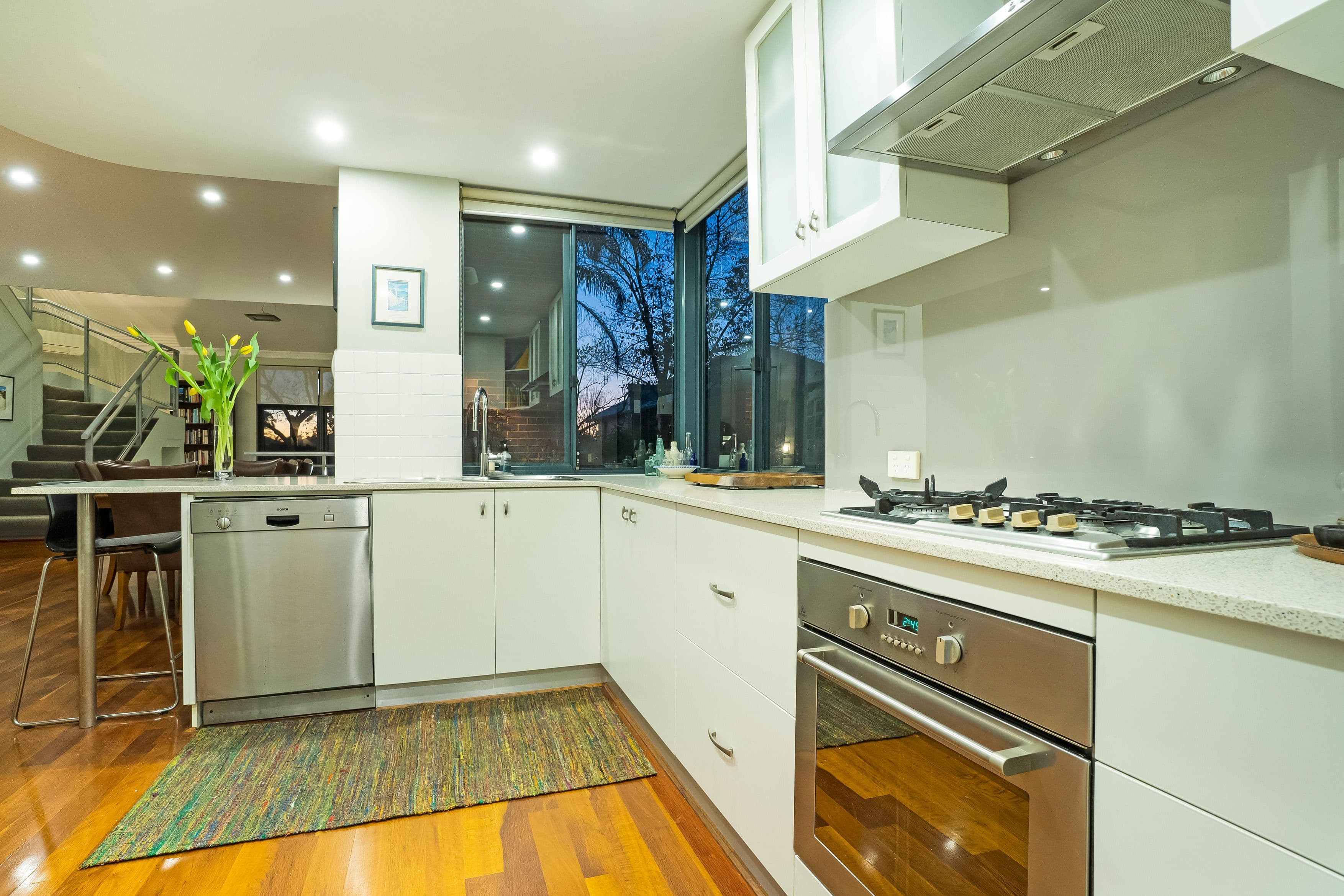 128A Ninth Avenue, Inglewood WA 6052, Inglewood - Thumbnail 6