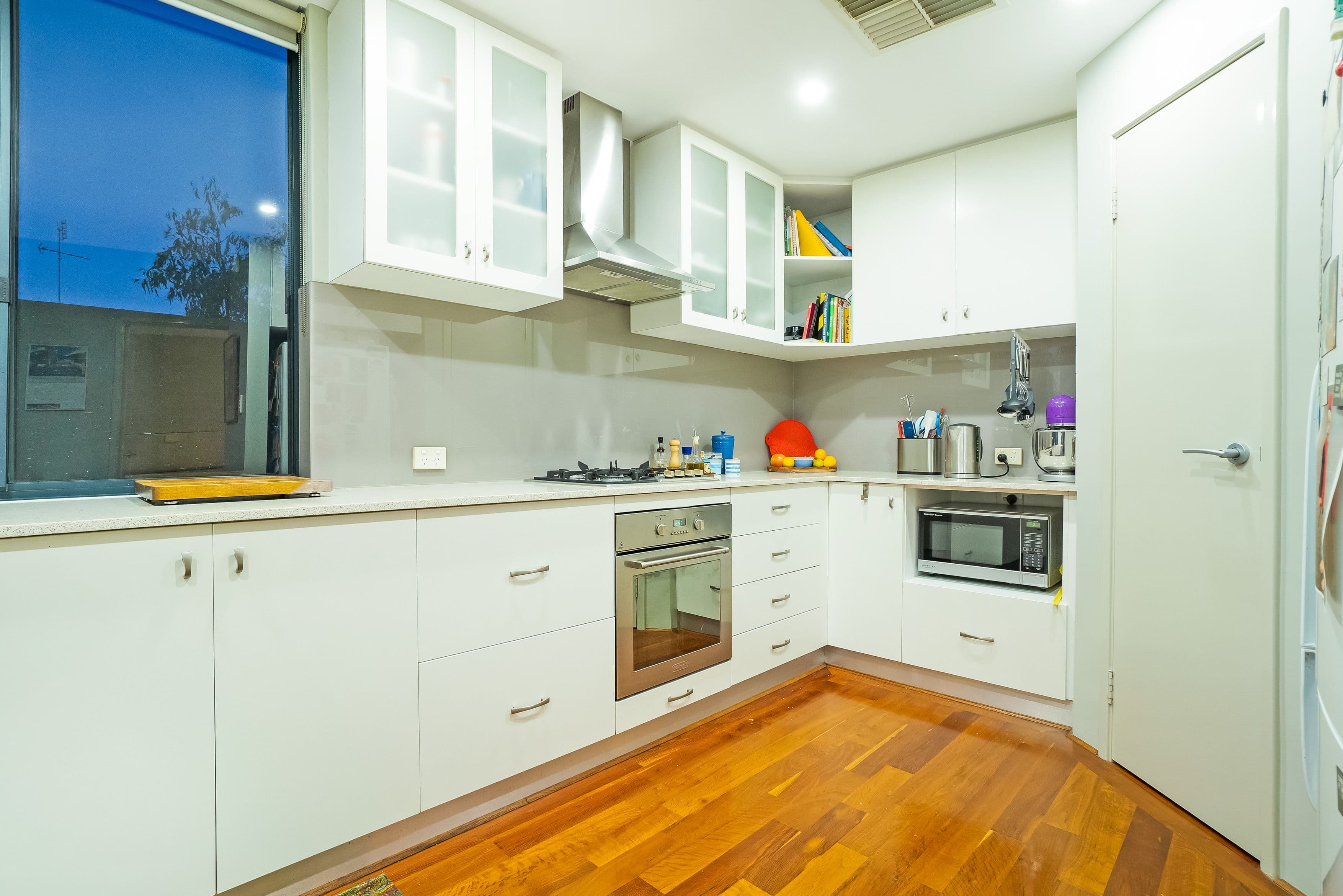 128A Ninth Avenue, Inglewood WA 6052, Inglewood - Thumbnail 7