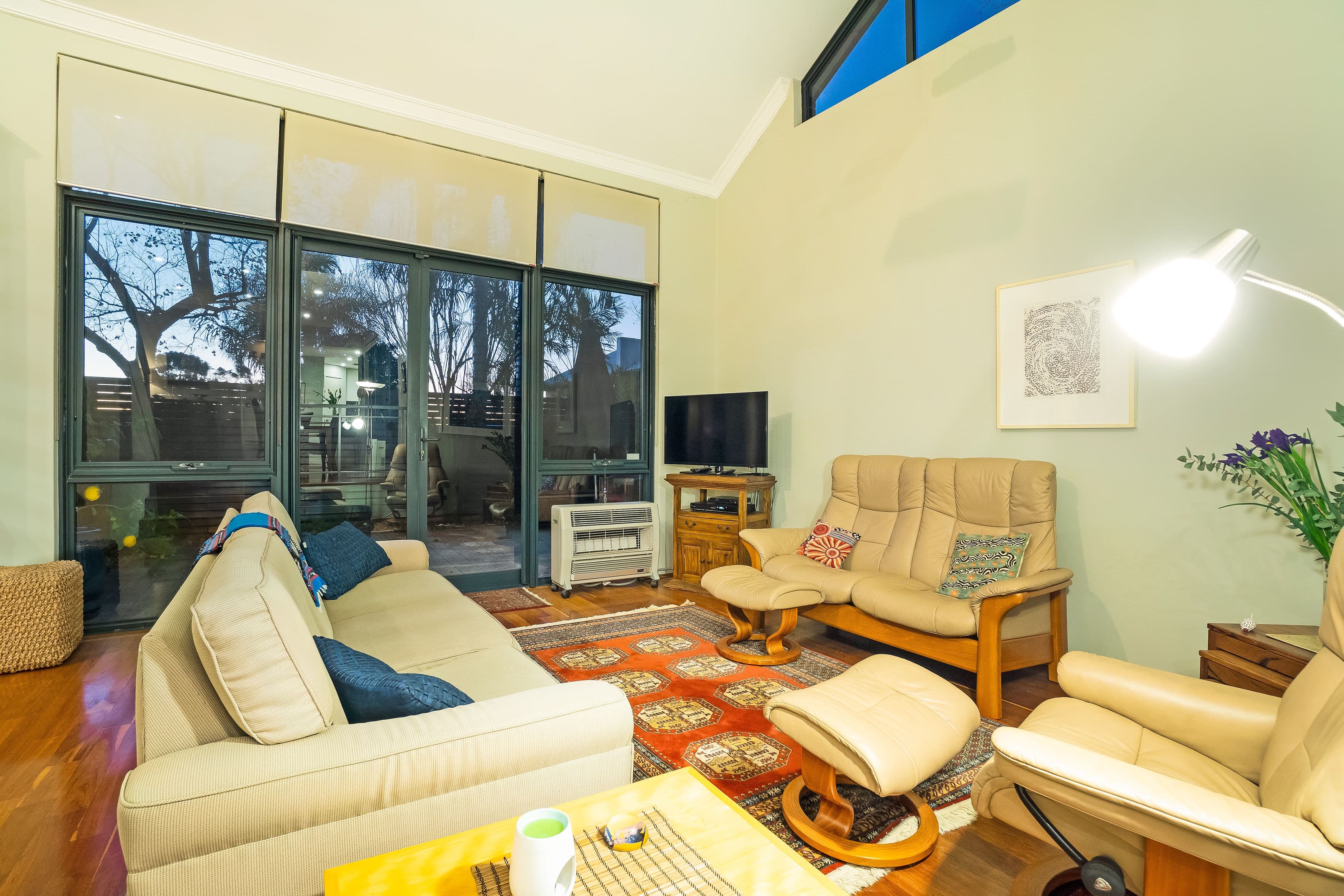 128A Ninth Avenue, Inglewood WA 6052, Inglewood - Thumbnail 8