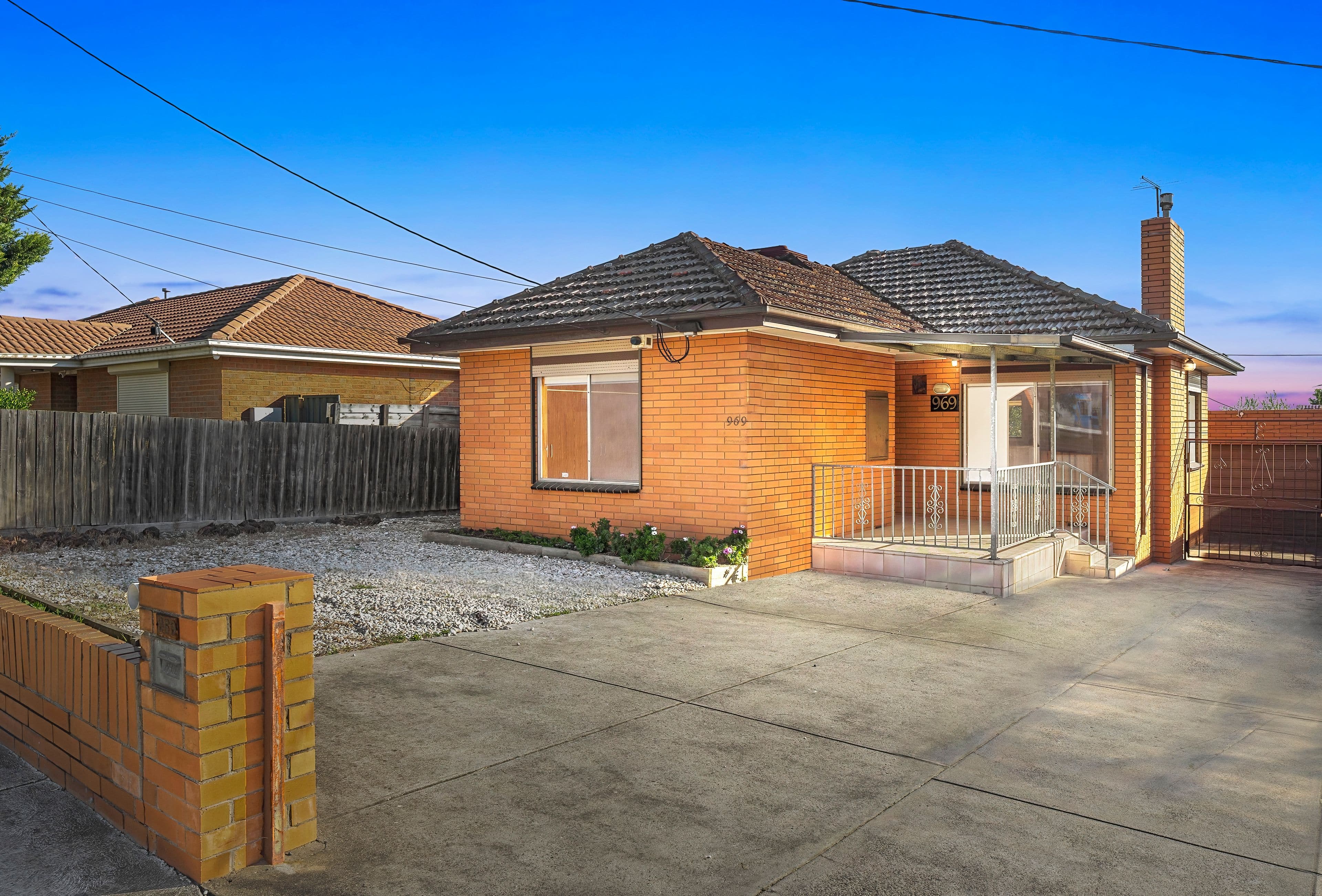 46 Sampson Avenue, Smithton, Smithton - Image 1