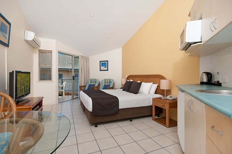 23-25 Shirley Street, BYRON BAY NSW 2481, Byron Bay - Thumbnail 2