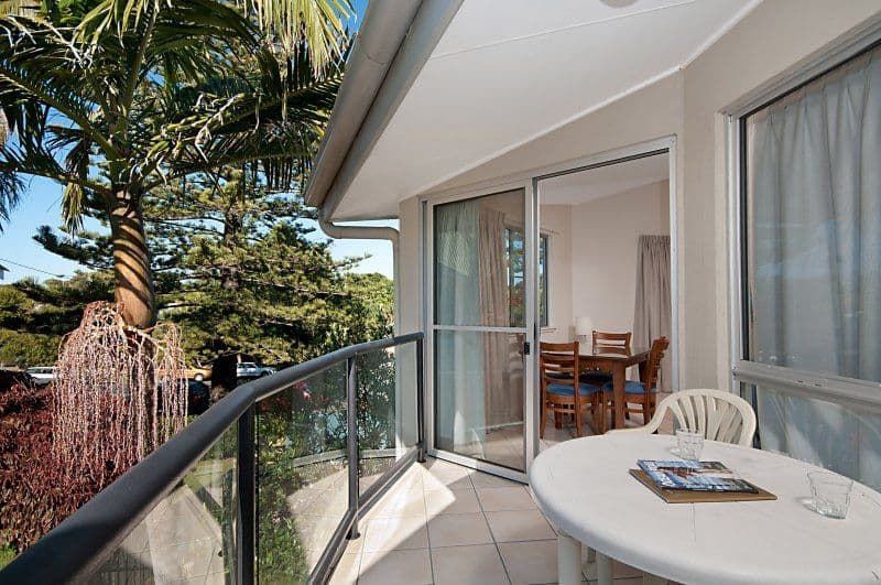 23-25 Shirley Street, BYRON BAY NSW 2481, Byron Bay - Thumbnail 3