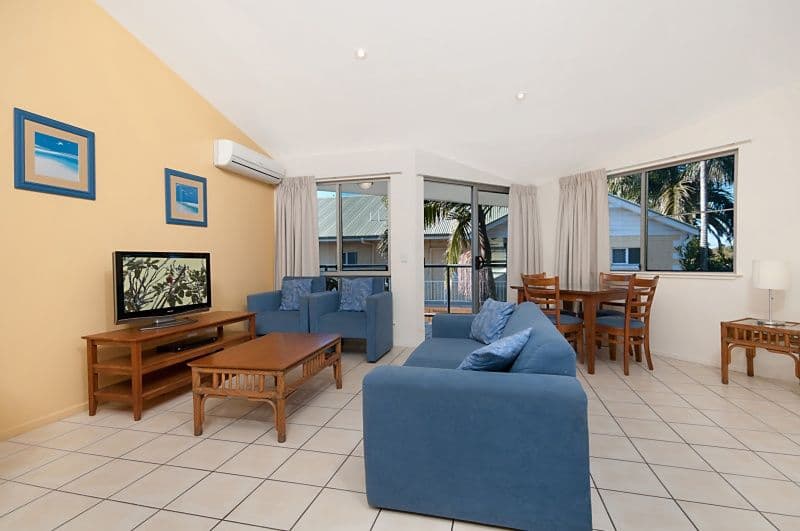 23-25 Shirley Street, BYRON BAY NSW 2481, Byron Bay - Thumbnail 4