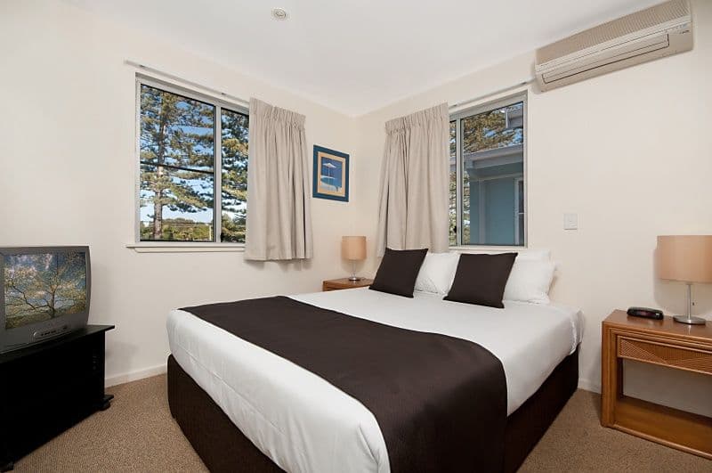 23-25 Shirley Street, BYRON BAY NSW 2481, Byron Bay - Thumbnail 5
