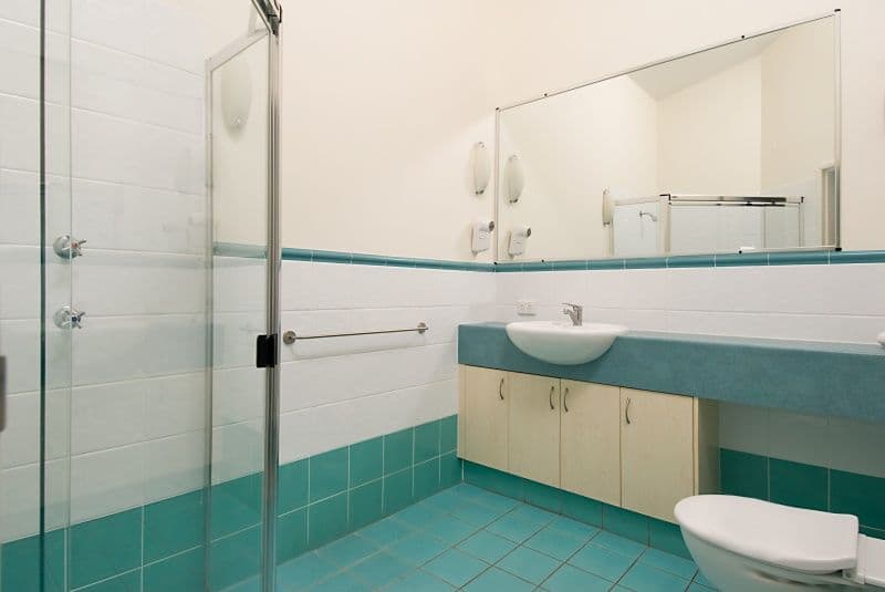 23-25 Shirley Street, BYRON BAY NSW 2481, Byron Bay - Thumbnail 6