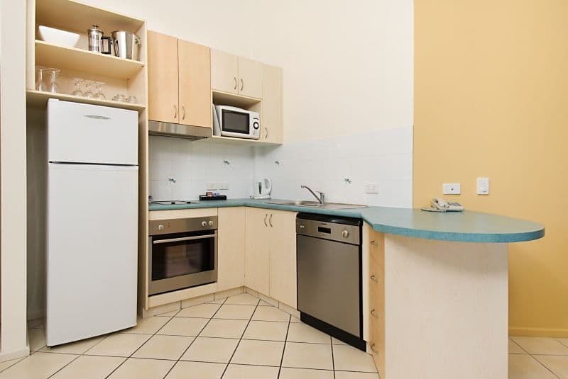 23-25 Shirley Street, BYRON BAY NSW 2481, Byron Bay - Thumbnail 7