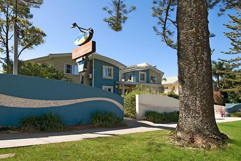 23-25 Shirley Street, BYRON BAY NSW 2481, Byron Bay - Thumbnail 8