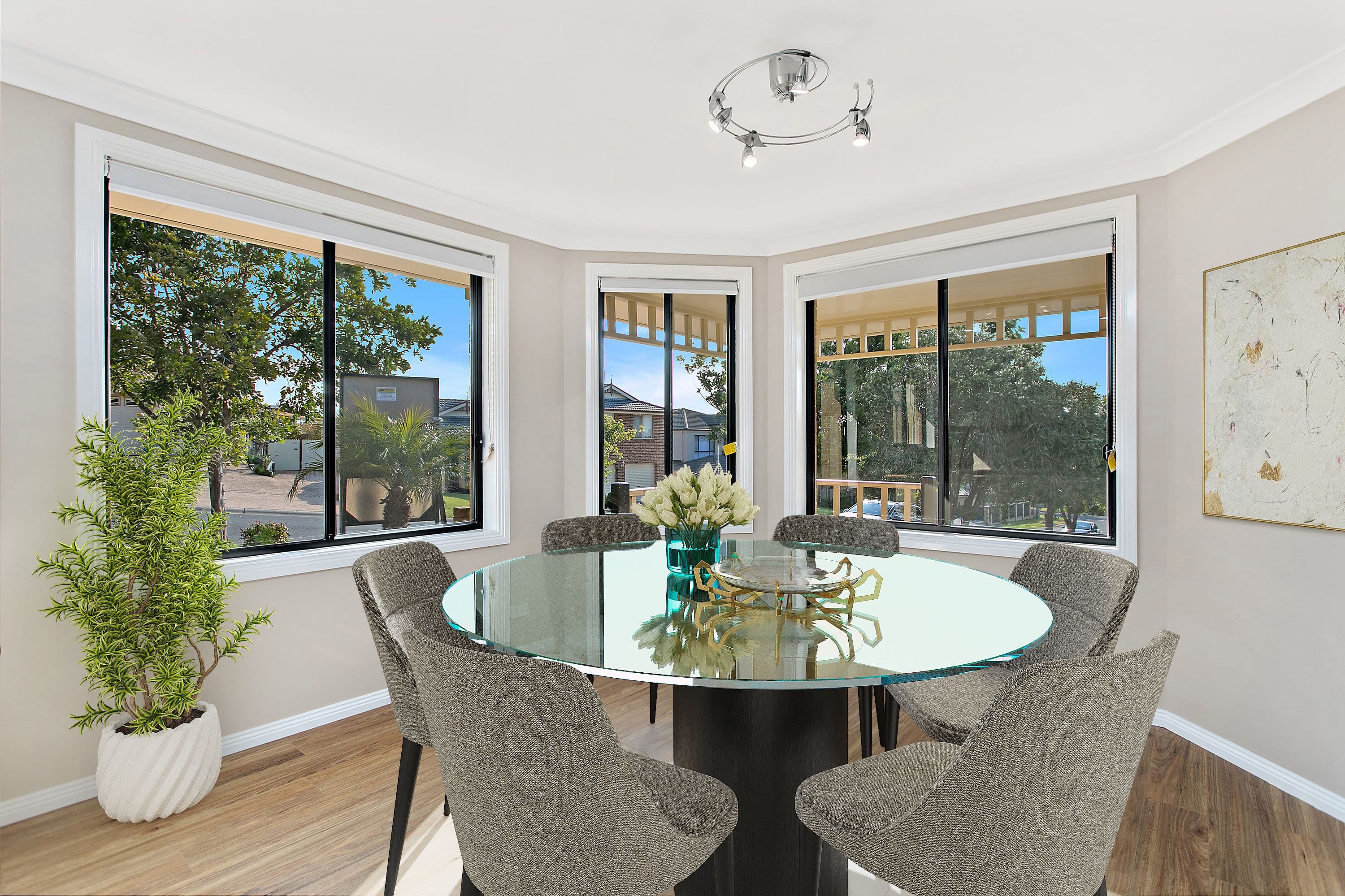 11 Eucumbene Avenue, Flinders - Thumbnail 3
