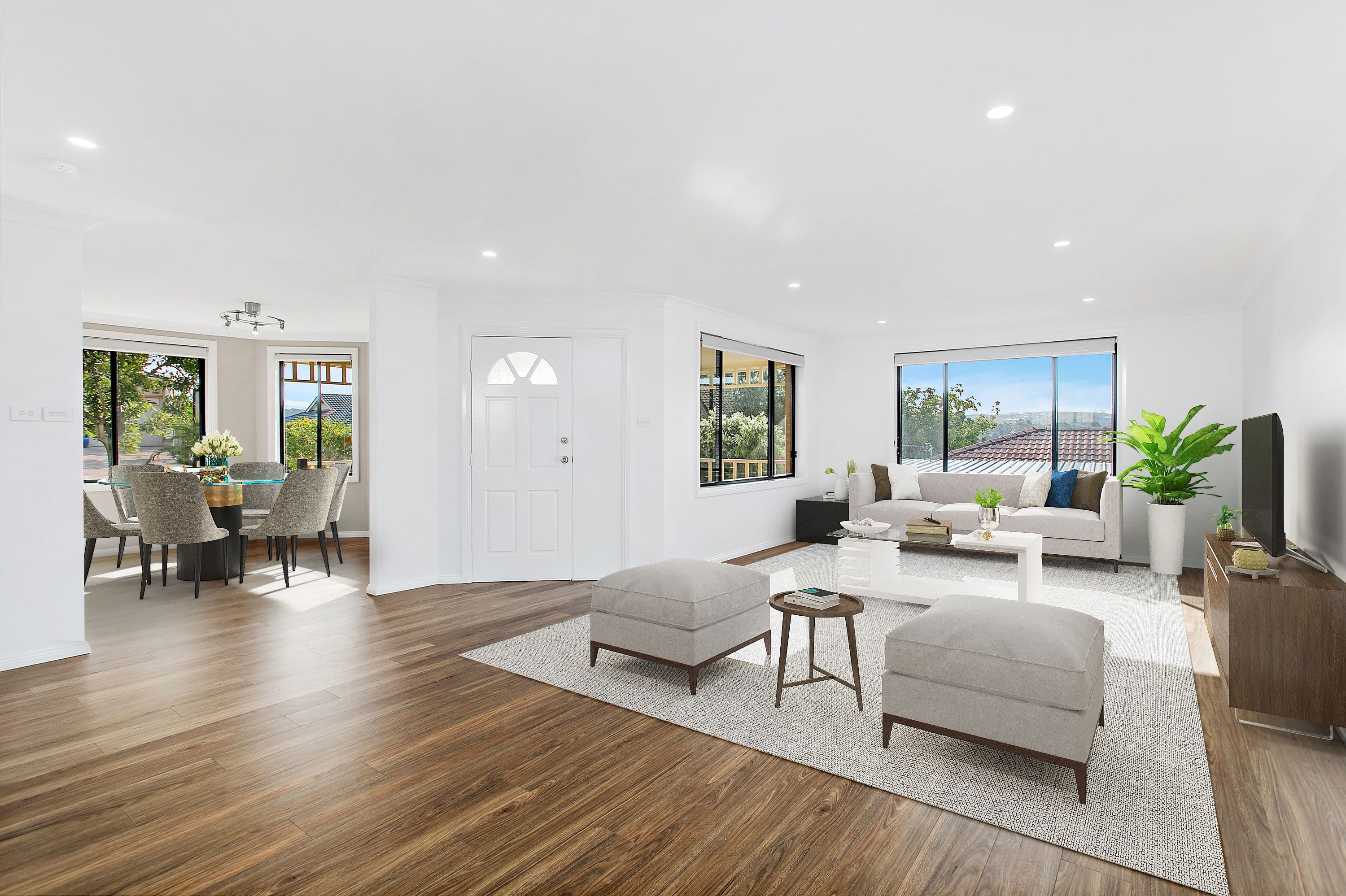 11 Eucumbene Avenue, Flinders - Thumbnail 4