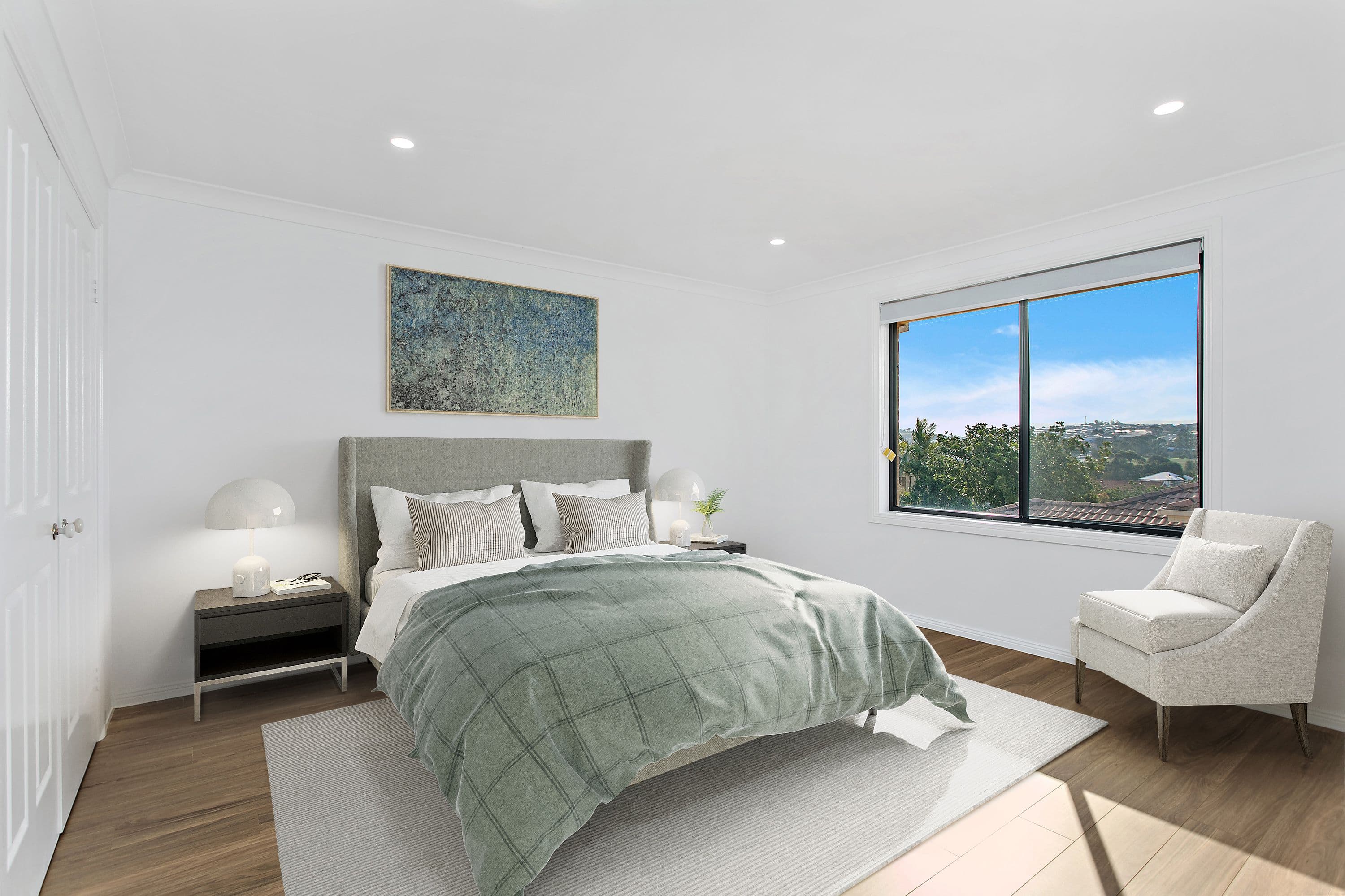 11 Eucumbene Avenue, Flinders - Thumbnail 5