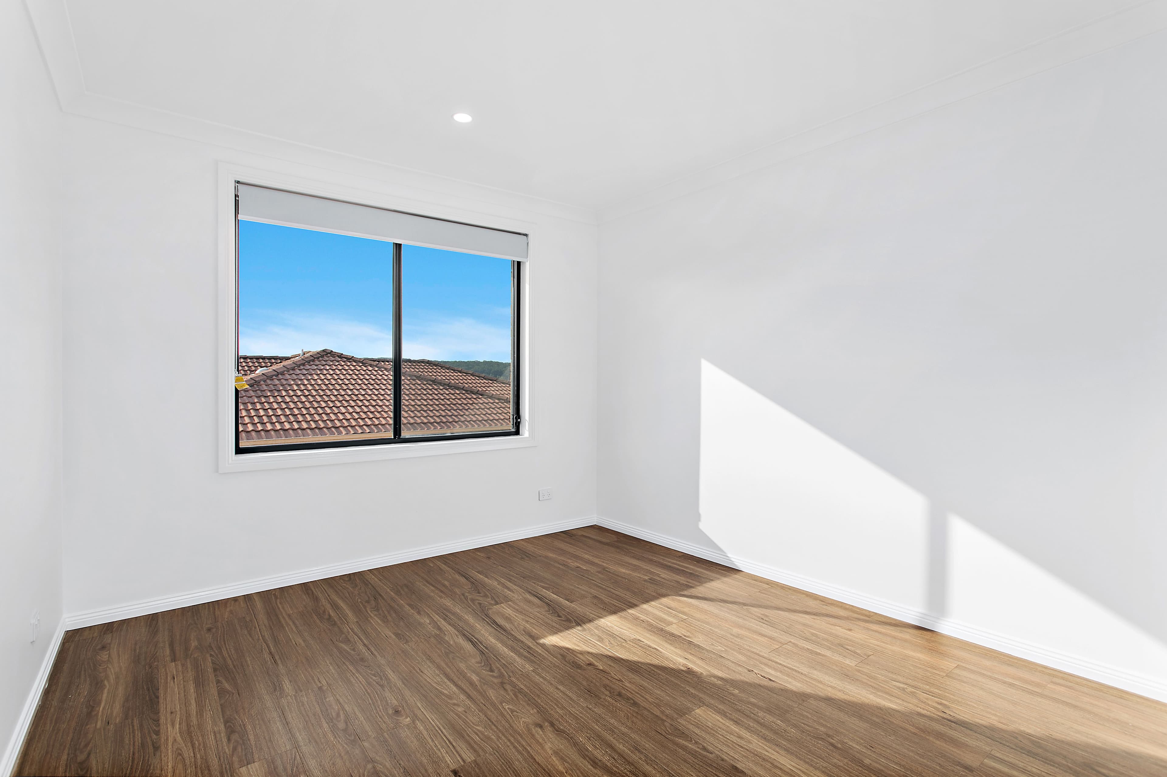 11 Eucumbene Avenue, Flinders - Thumbnail 6