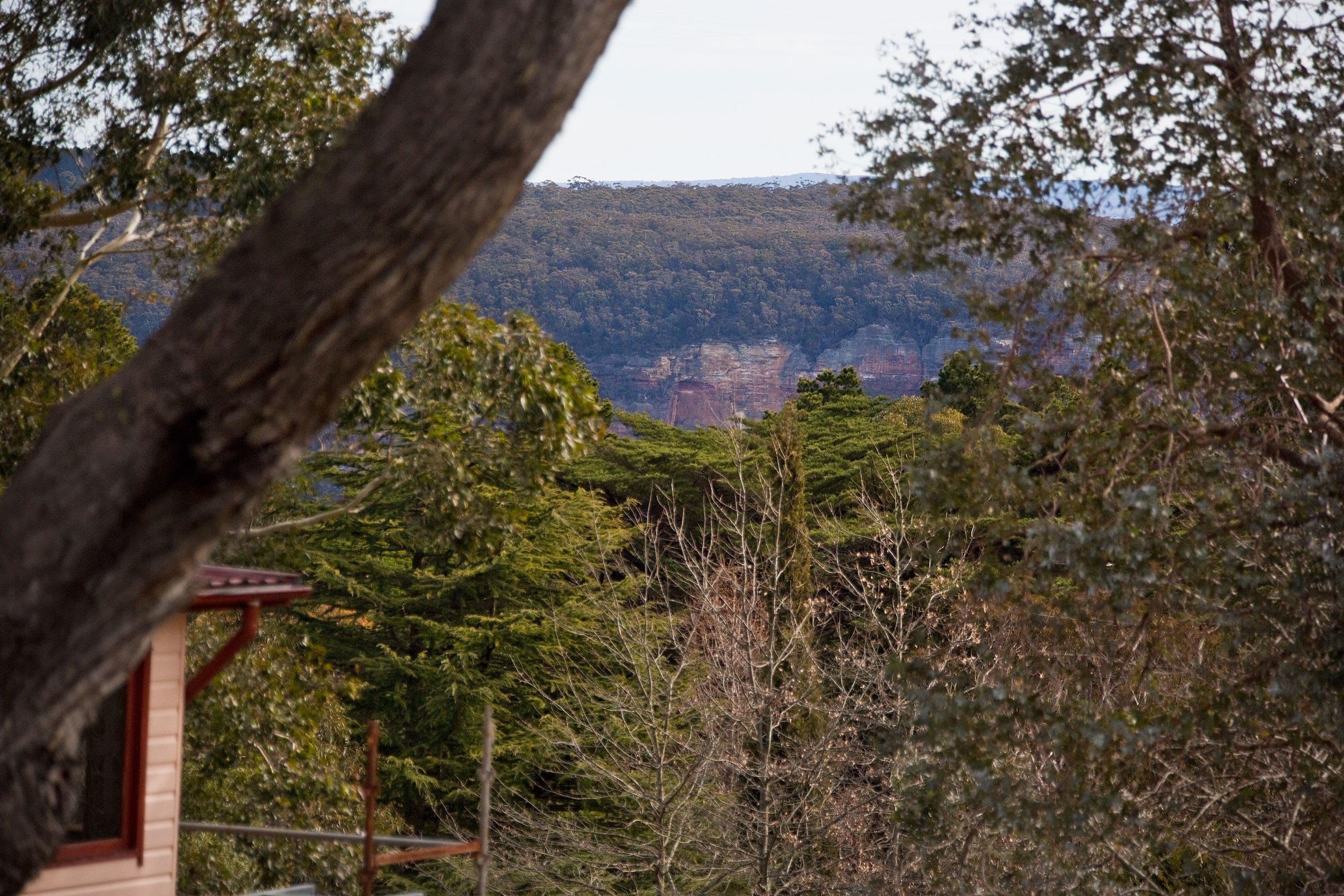 Lot A, 1 Thirroul Avenue, Blackheath NSW 2785, Blackheath - Thumbnail 3