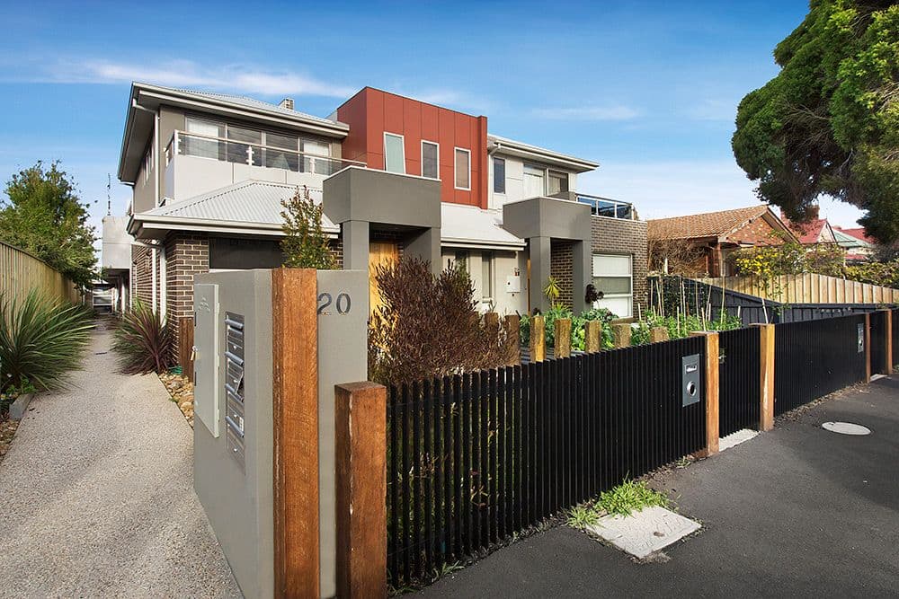 20 Loch Street, Coburg VIC 3058, Coburg - Image 1