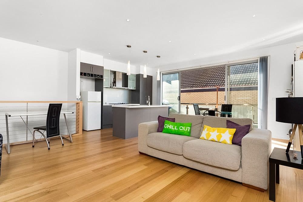 20 Loch Street, Coburg VIC 3058, Coburg - Thumbnail 2