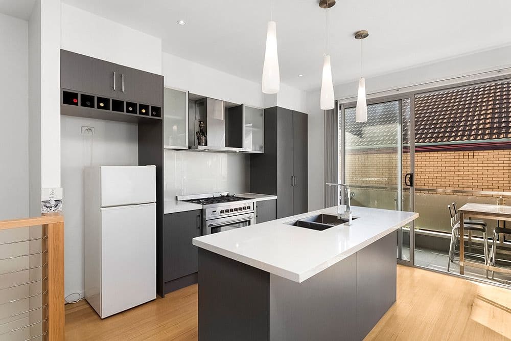 20 Loch Street, Coburg VIC 3058, Coburg - Thumbnail 3