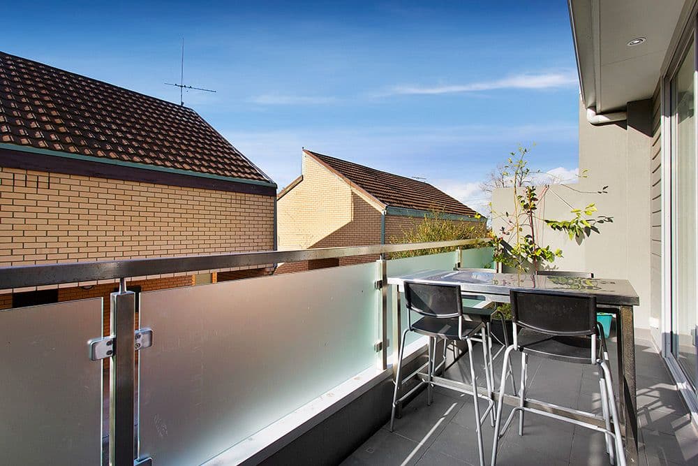20 Loch Street, Coburg VIC 3058, Coburg - Thumbnail 4