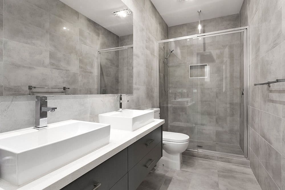 20 Loch Street, Coburg VIC 3058, Coburg - Thumbnail 5