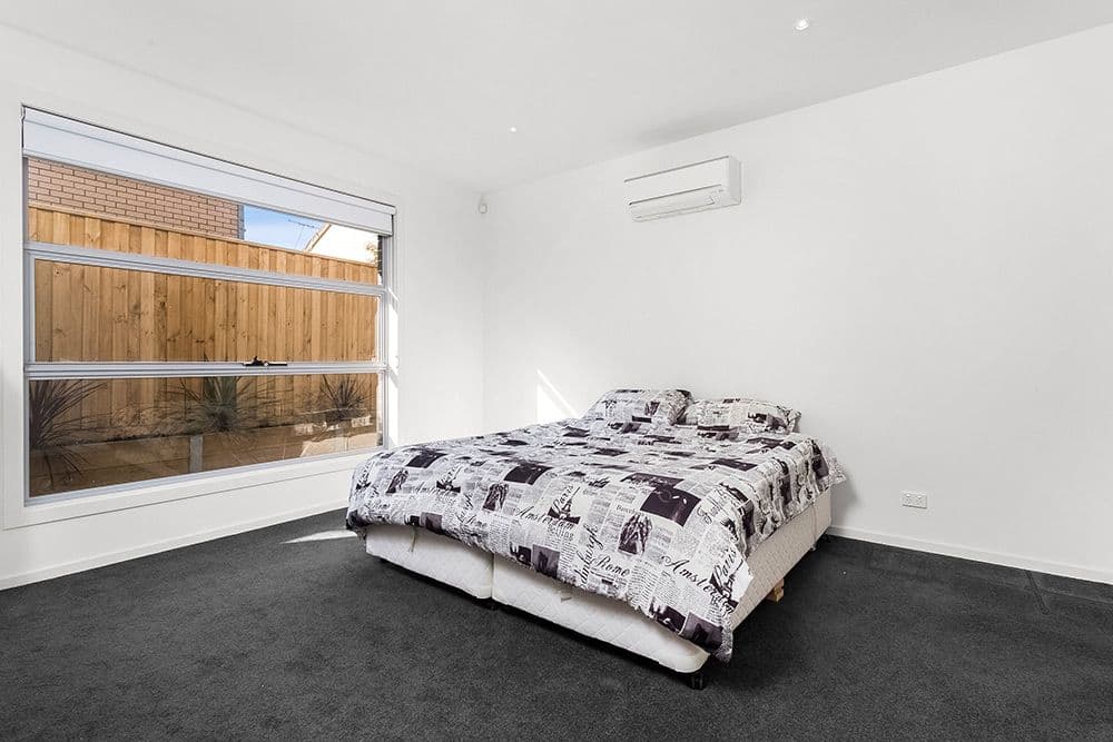 20 Loch Street, Coburg VIC 3058, Coburg - Thumbnail 6