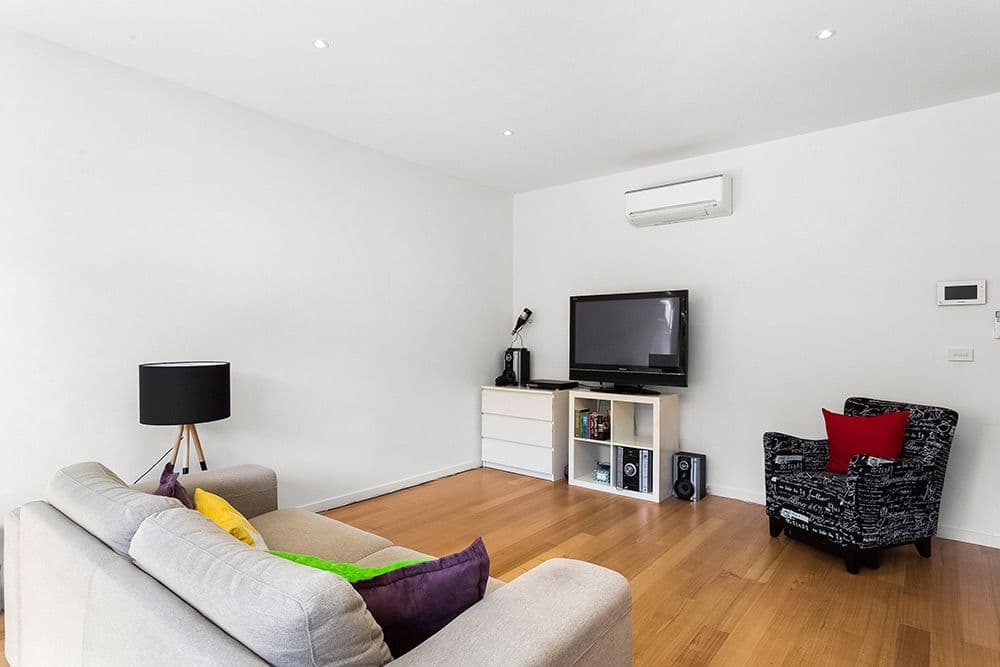 20 Loch Street, Coburg VIC 3058, Coburg - Thumbnail 7